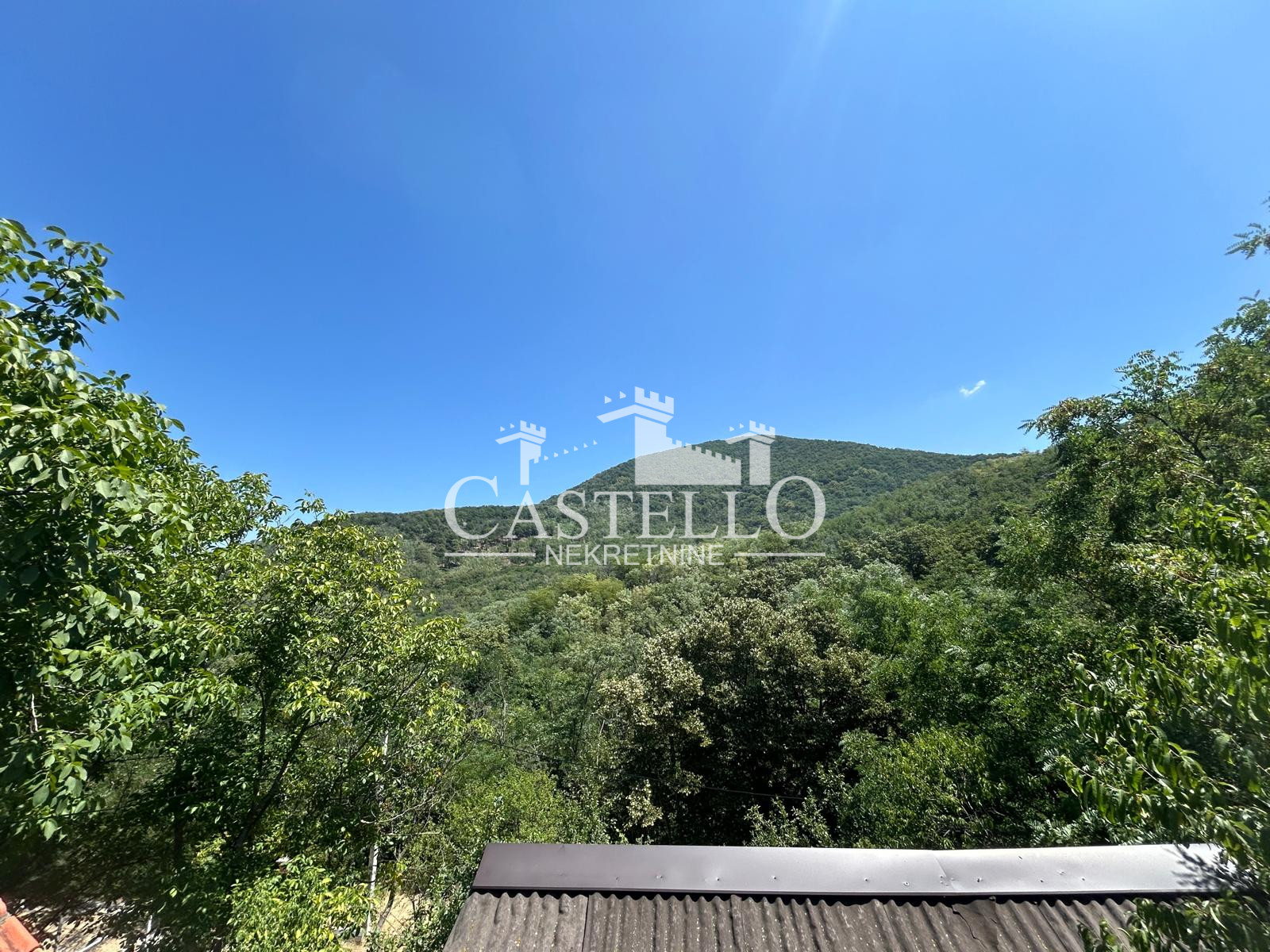 2-307-Na-prodaju-vikend-kuća-u-Kozluku-19