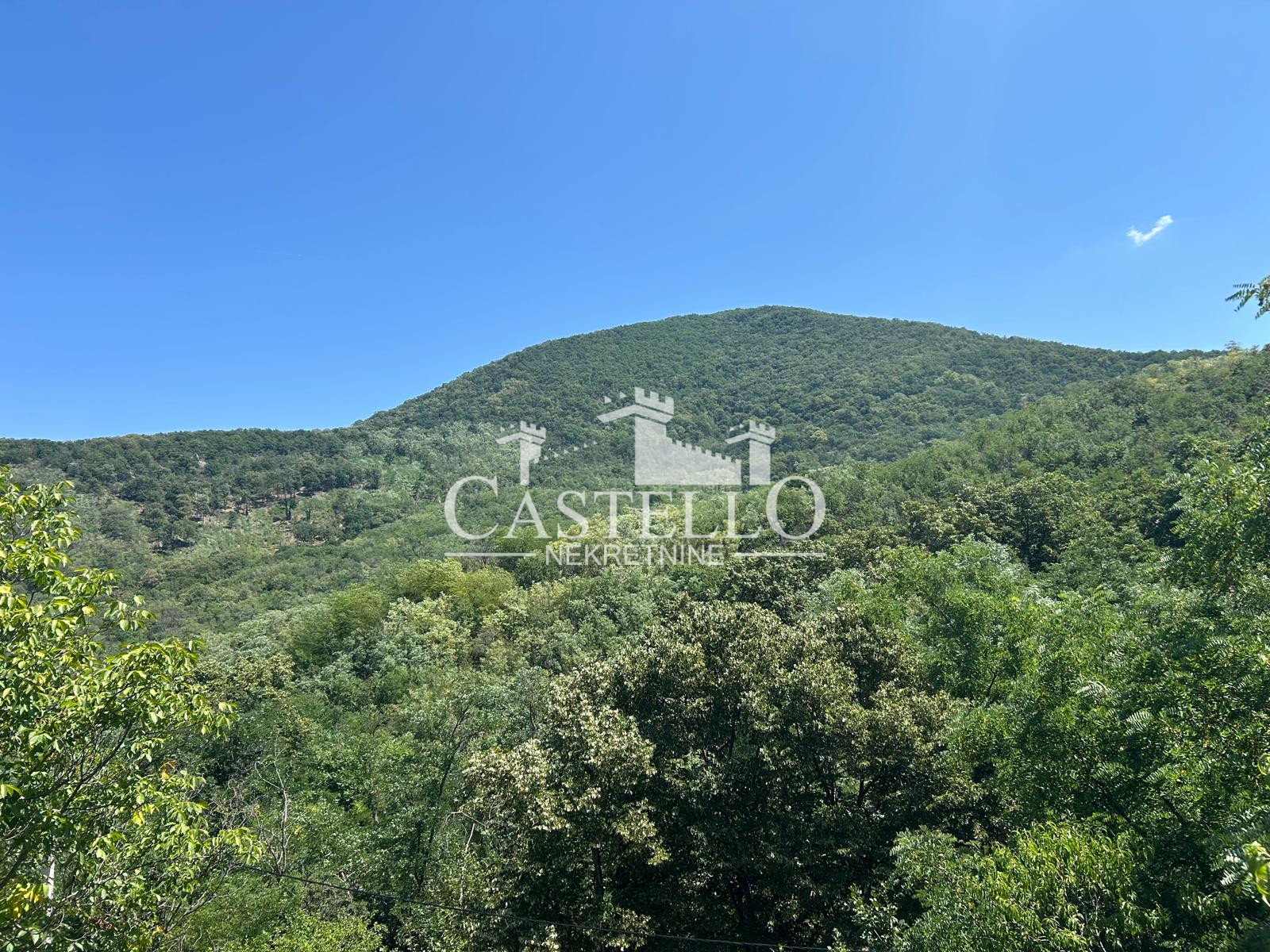 2-307-Na-prodaju-vikend-kuća-u-Kozluku-20