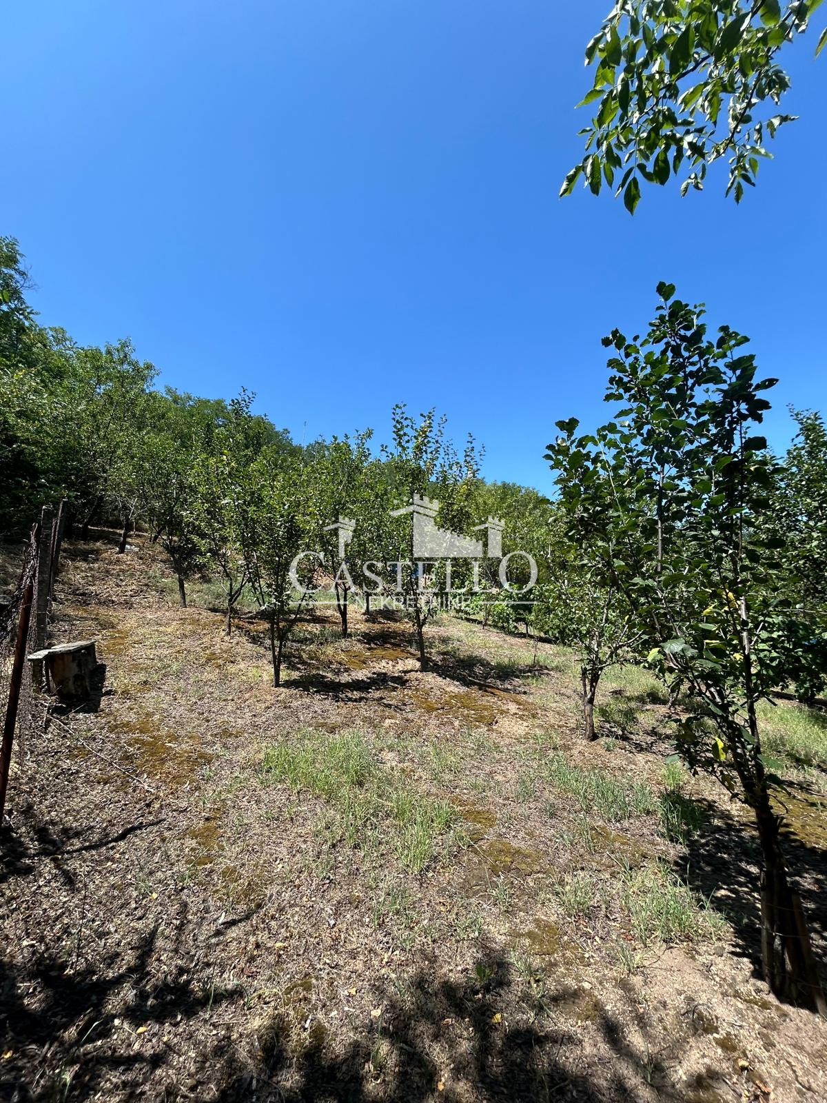 2-307-Na-prodaju-vikend-kuća-u-Kozluku-21