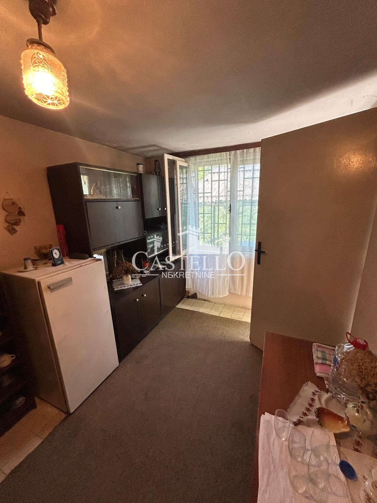 2-307-Na-prodaju-vikend-kuća-u-Kozluku-24