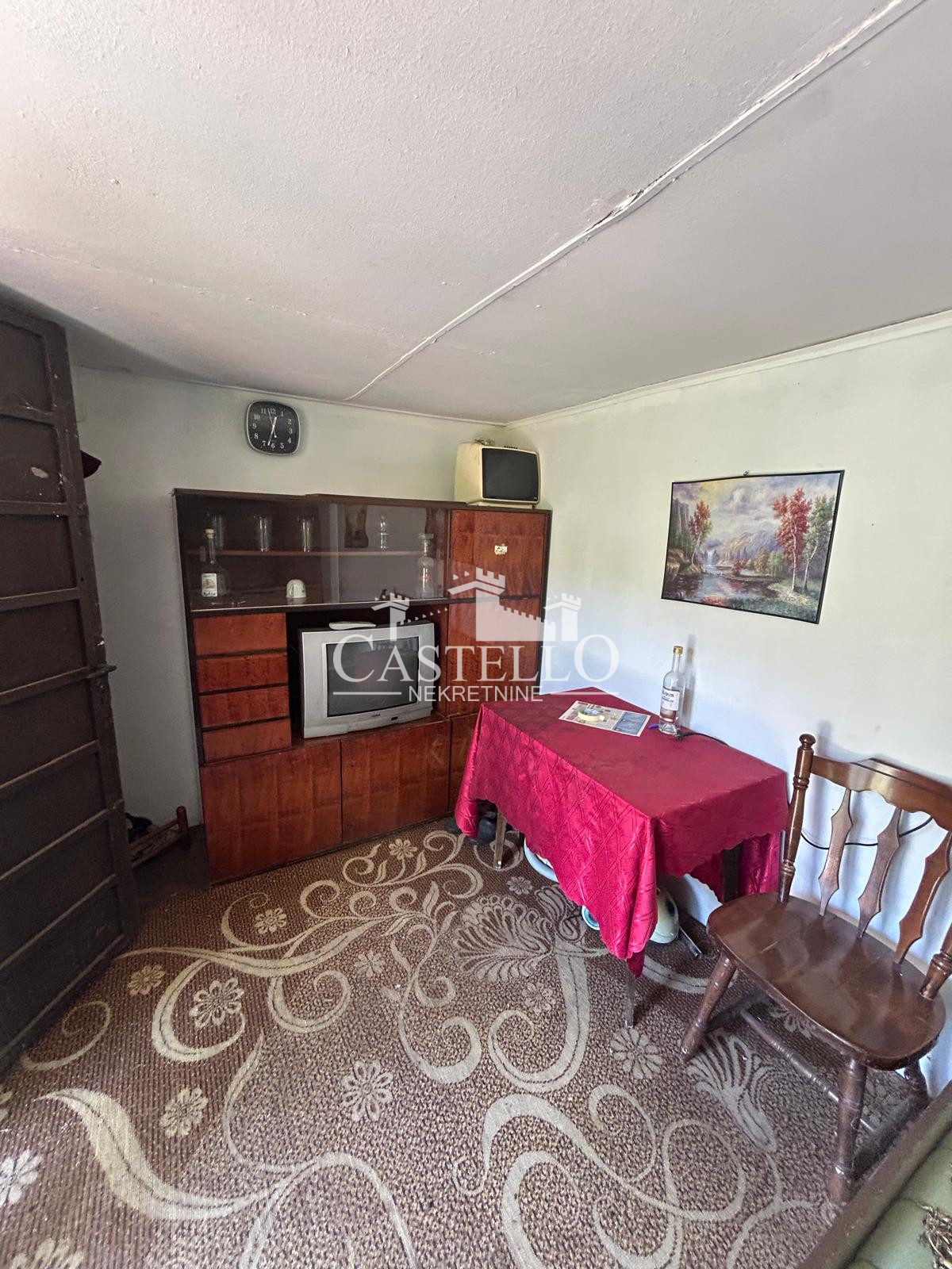 2-307-Na-prodaju-vikend-kuća-u-Kozluku-26