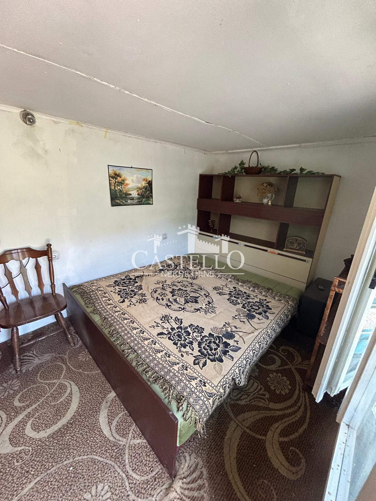 2-307-Na-prodaju-vikend-kuća-u-Kozluku-27