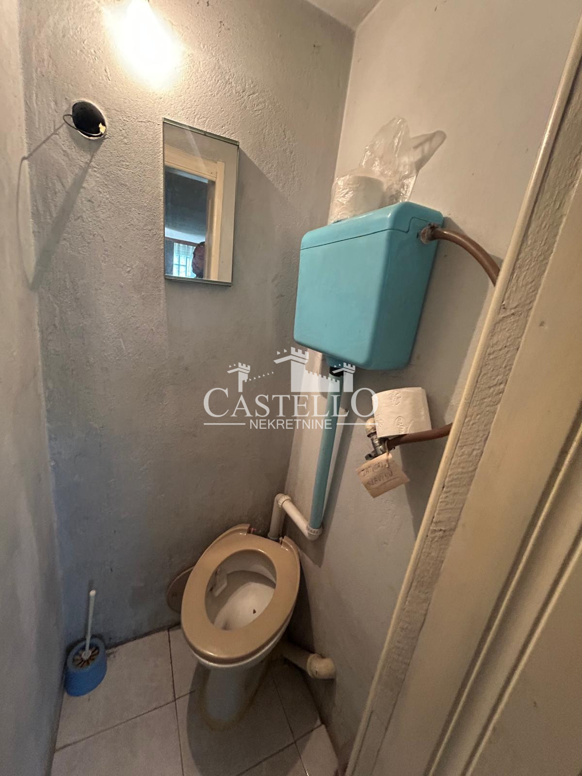 2-307-Na-prodaju-vikend-kuća-u-Kozluku-28