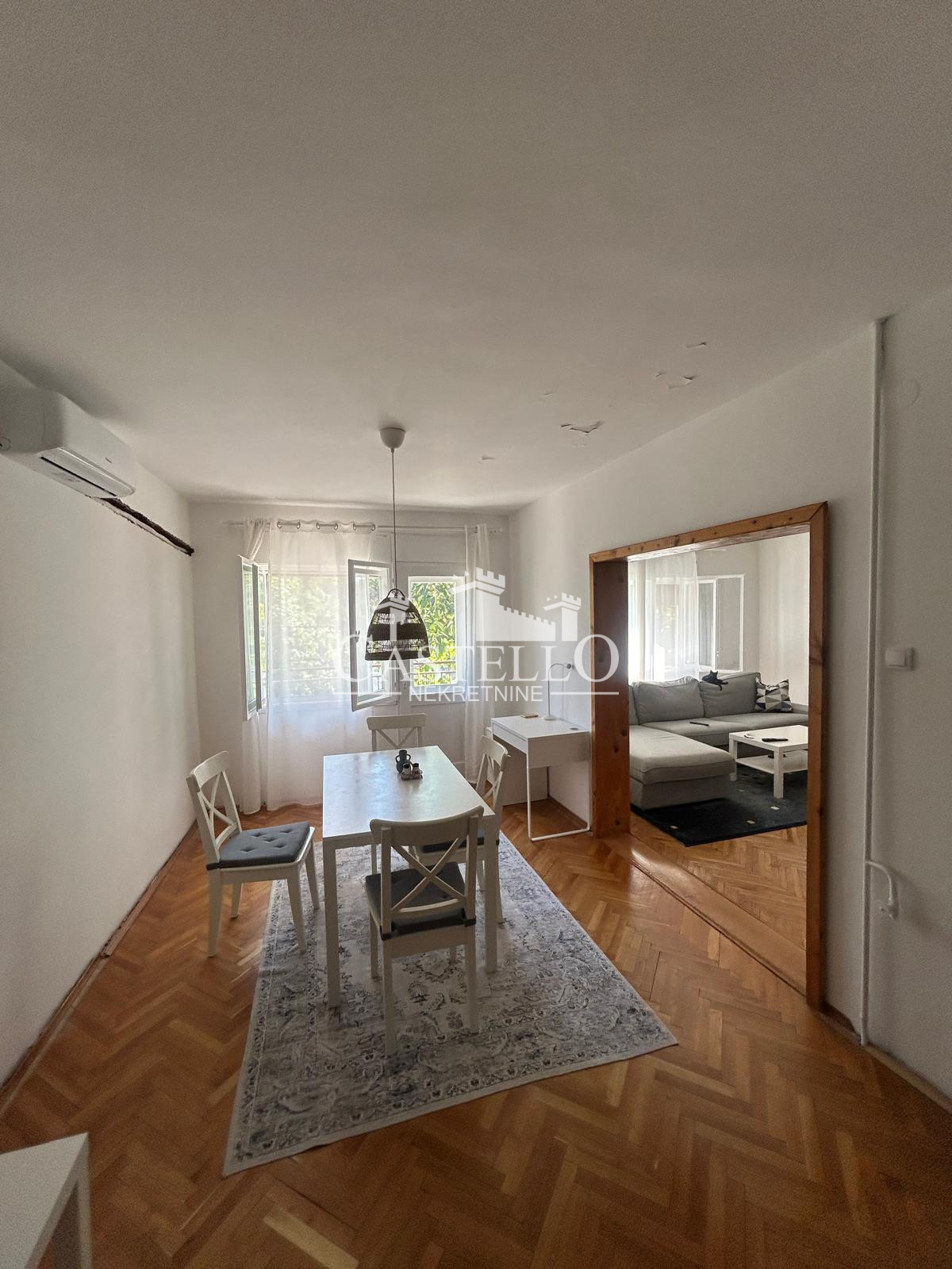 2-314-Na-prodaju-spratna-kuća-u-blizini-Helvecije-12