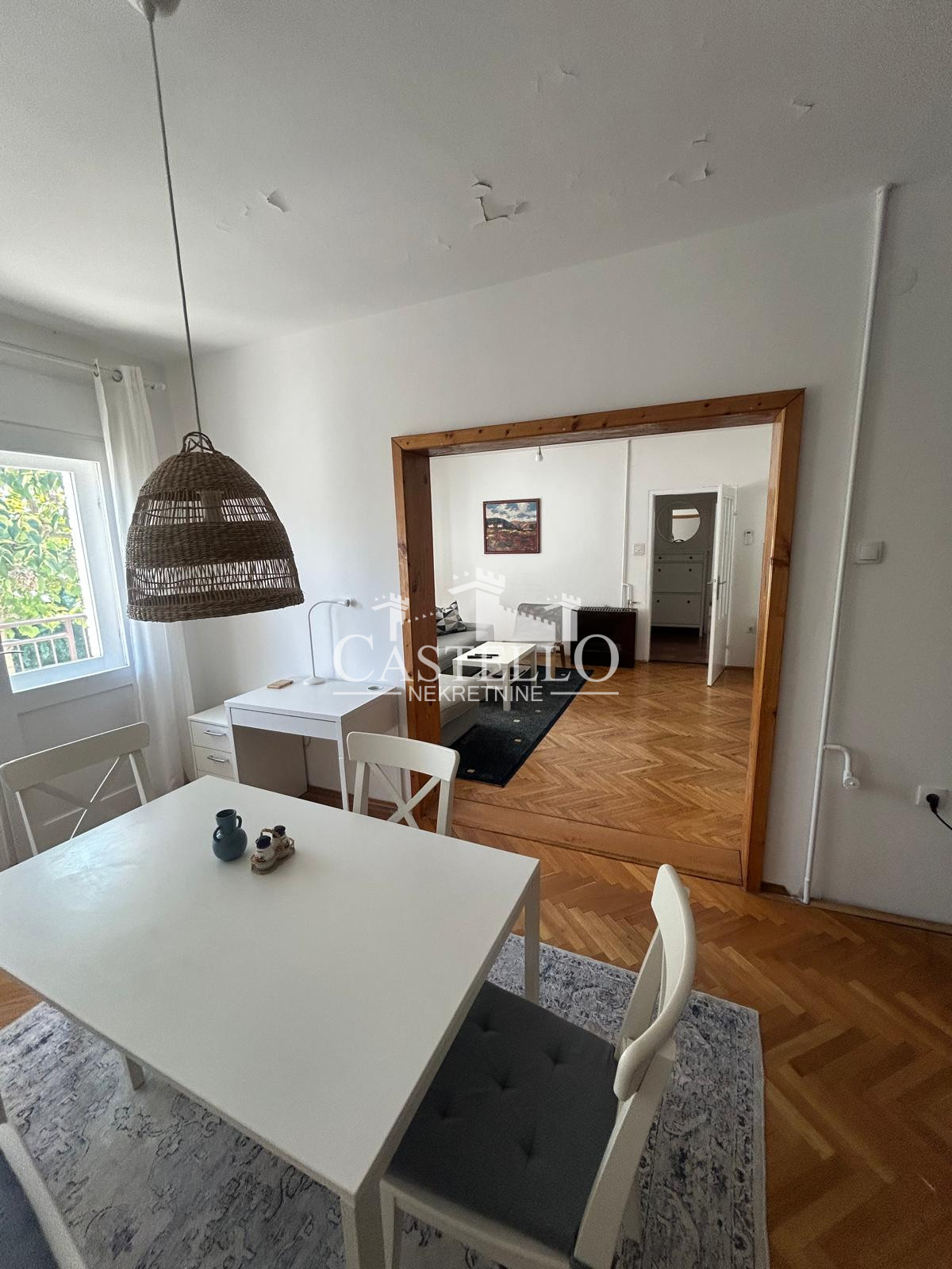 2-314-Na-prodaju-spratna-kuća-u-blizini-Helvecije-14