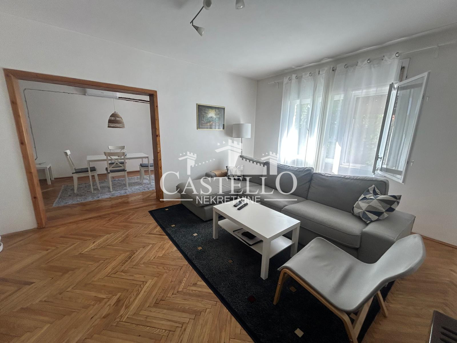 2-314-Na-prodaju-spratna-kuća-u-blizini-Helvecije-16