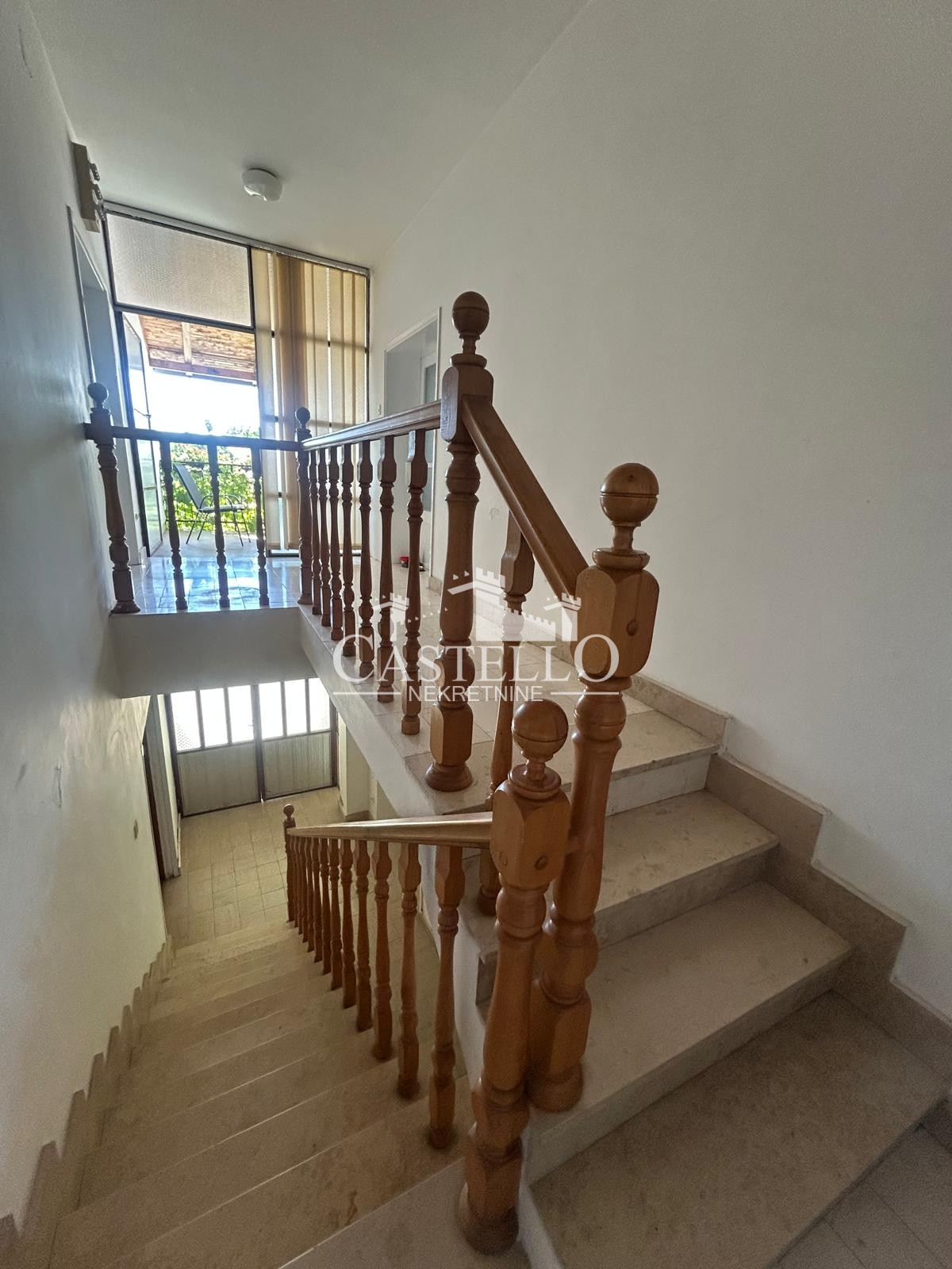 2-314-Na-prodaju-spratna-kuća-u-blizini-Helvecije-27