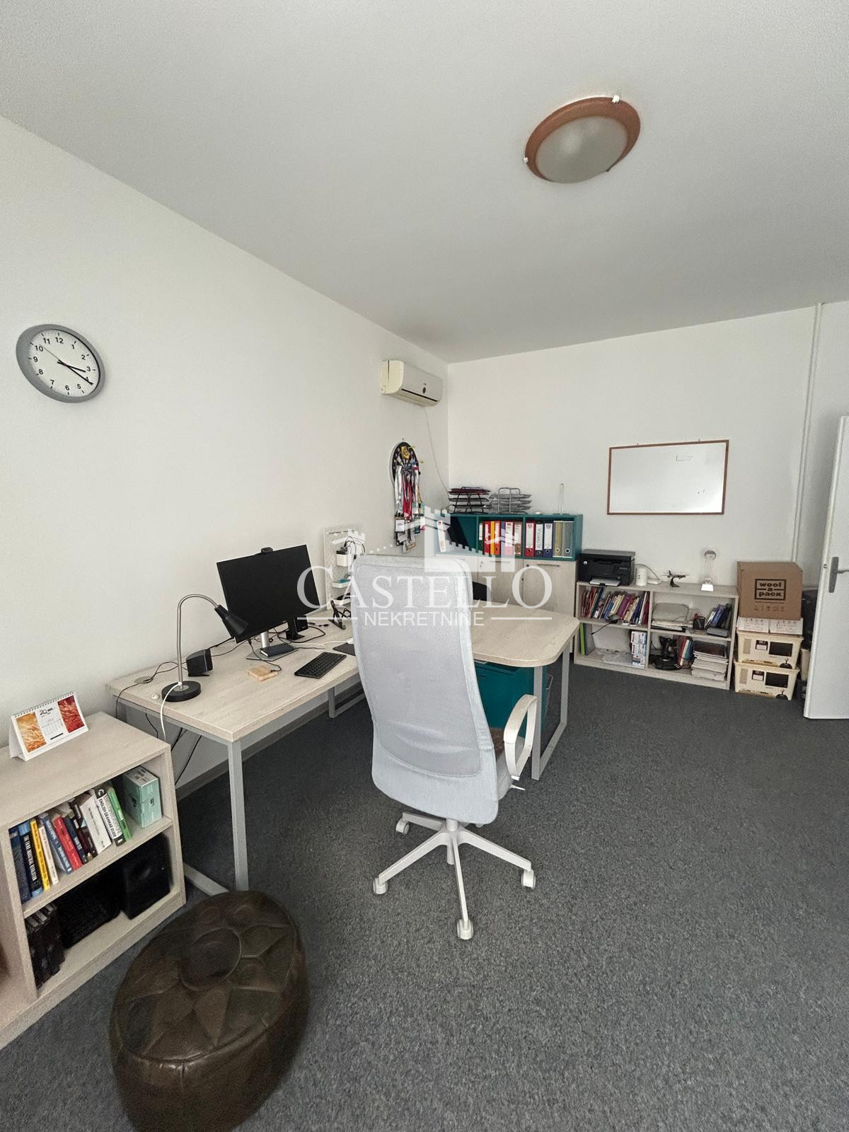 2-314-Na-prodaju-spratna-kuća-u-blizini-Helvecije-34