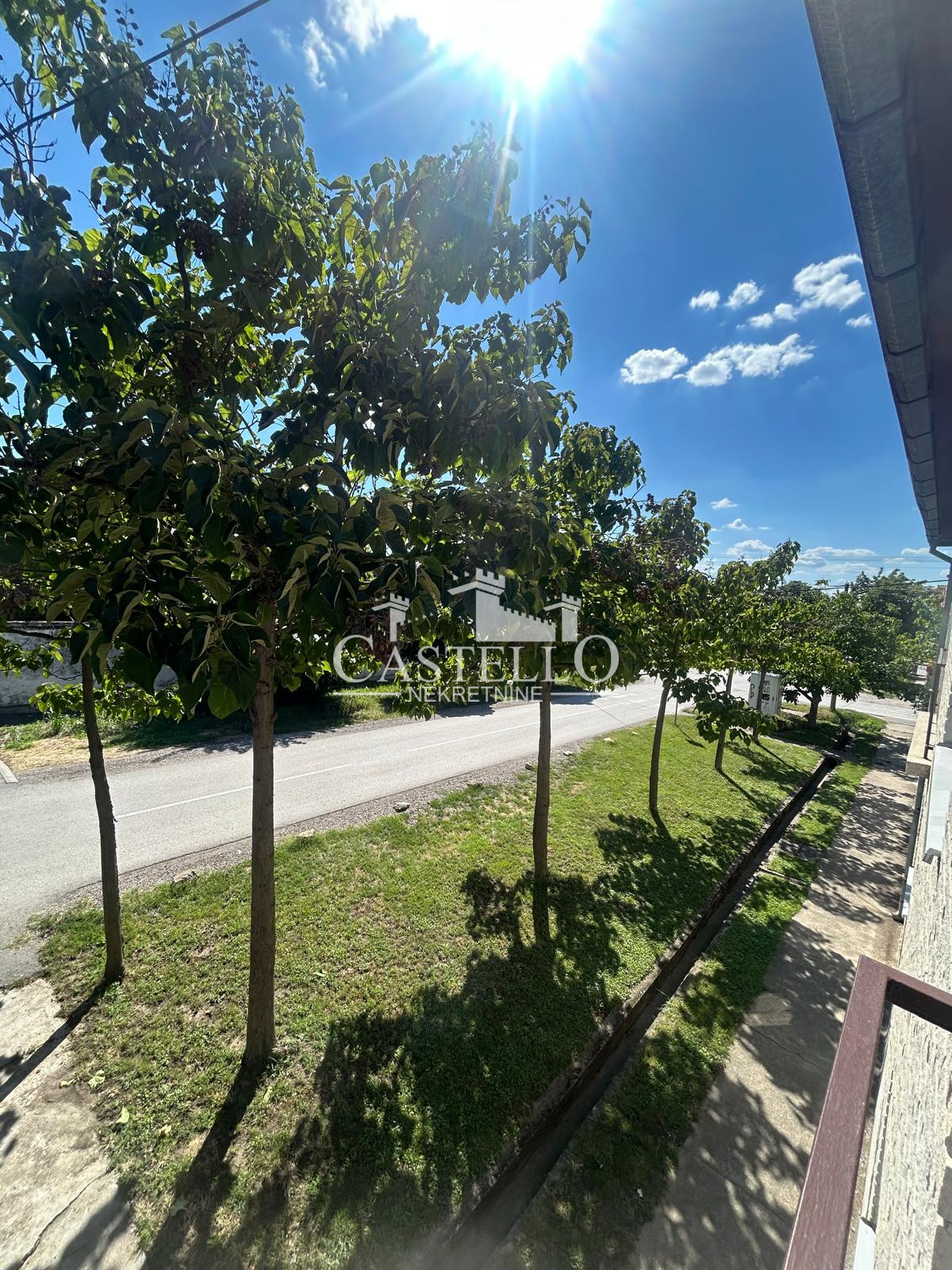 2-314-Na-prodaju-spratna-kuća-u-blizini-Helvecije-42