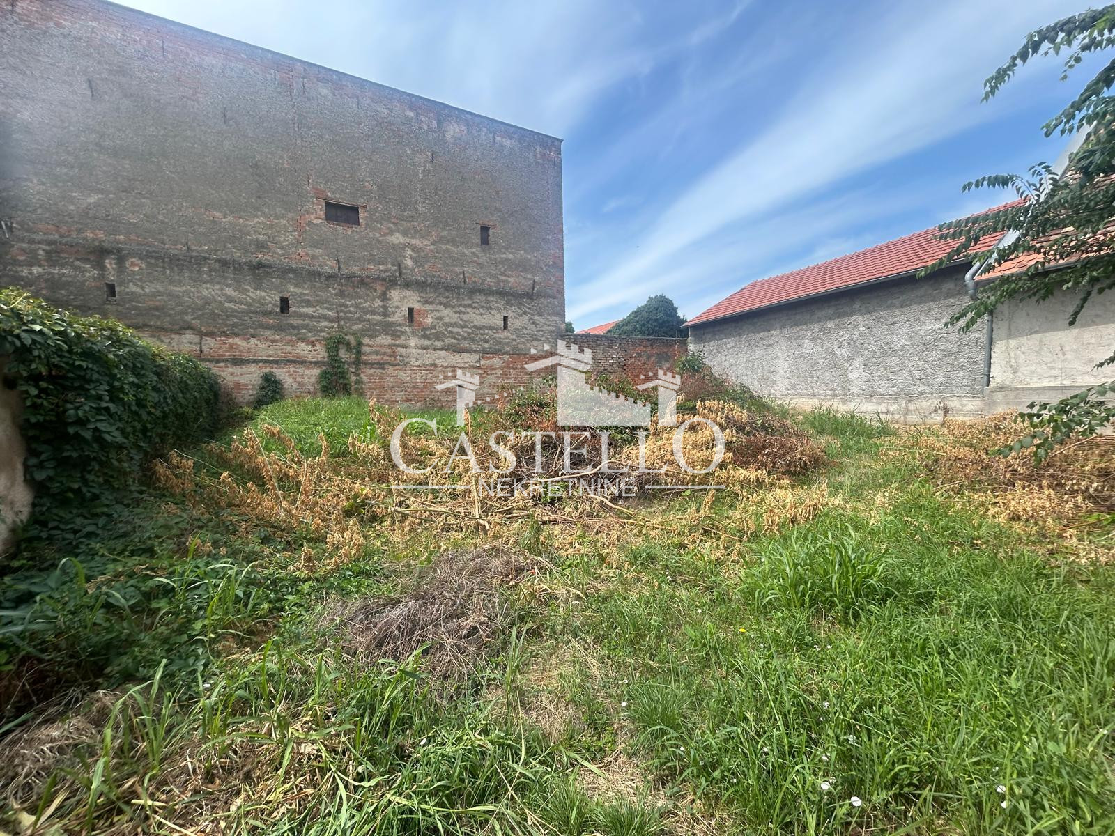 2-317-Na-prodaju-kuća-u-strogom-centru-Vršca-05