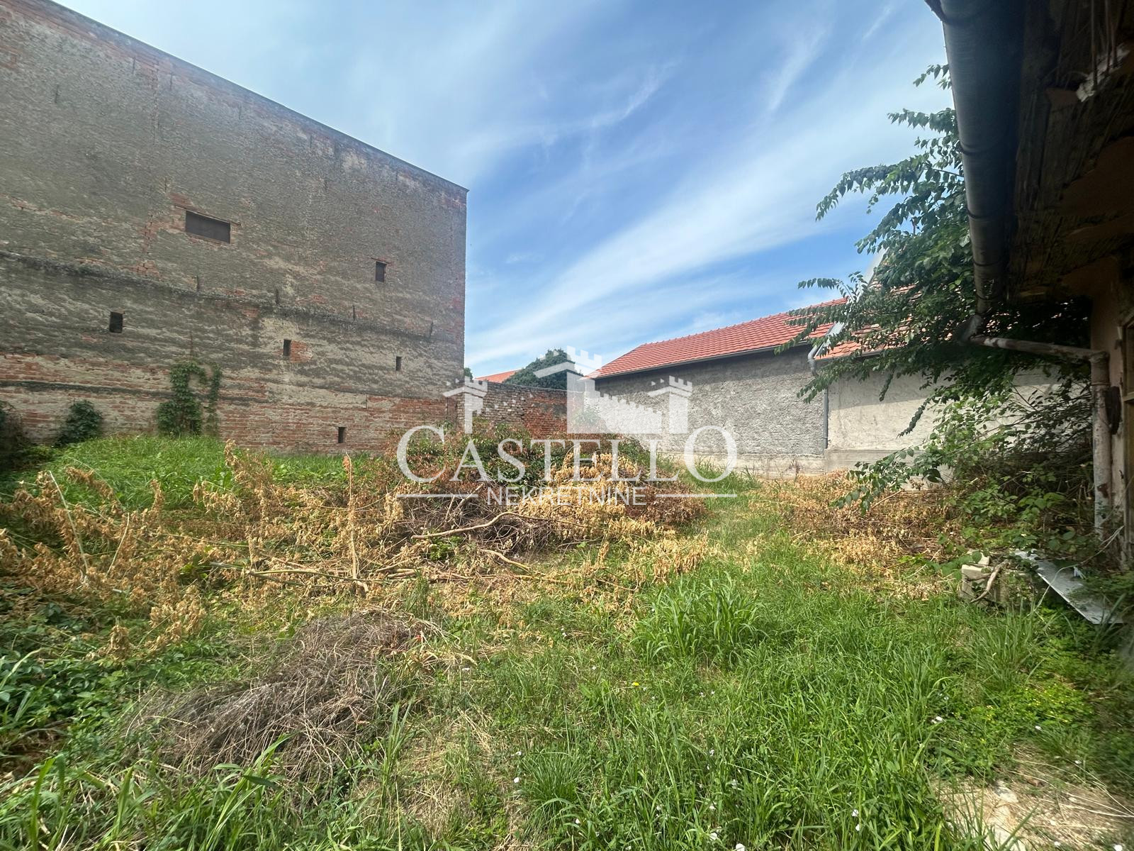 2-317-Na-prodaju-kuća-u-strogom-centru-Vršca-06