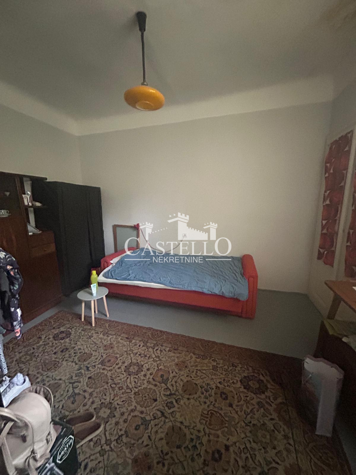 2-317-Na-prodaju-kuća-u-strogom-centru-Vršca-15