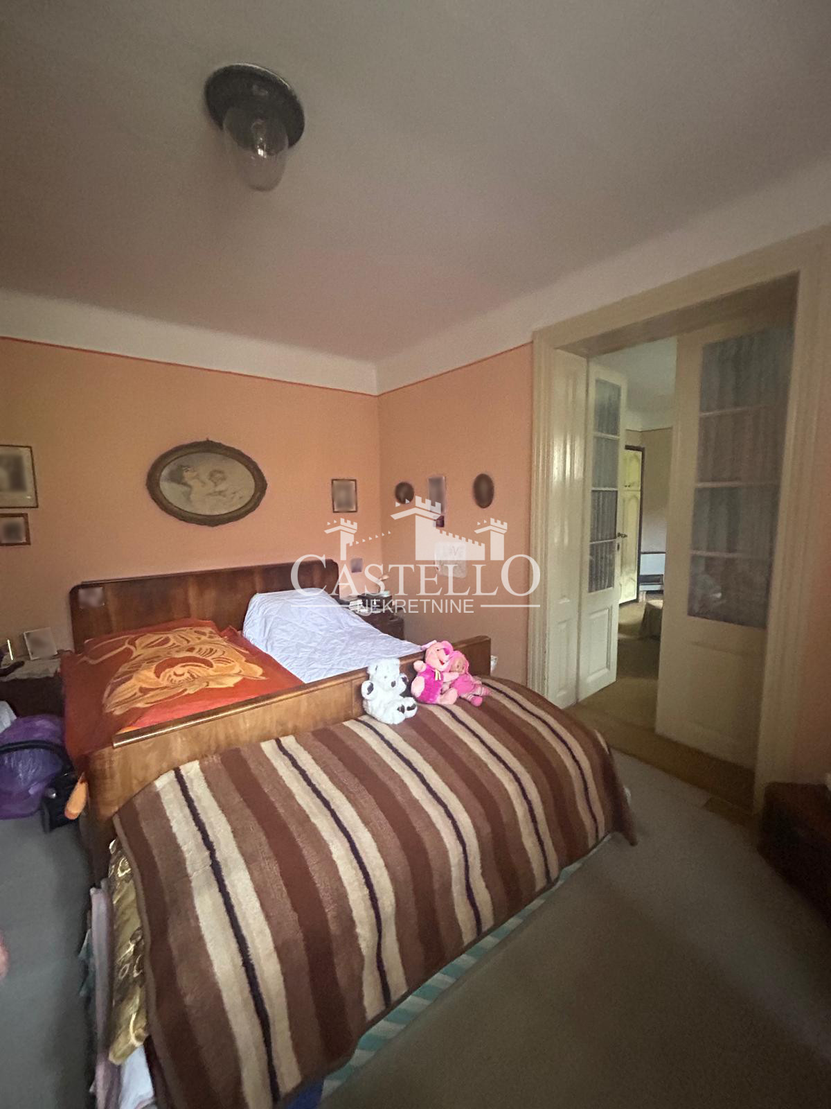 2-317-Na-prodaju-kuća-u-strogom-centru-Vršca-16