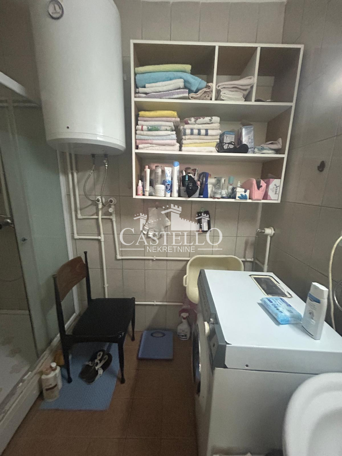 2-317-Na-prodaju-kuća-u-strogom-centru-Vršca-18