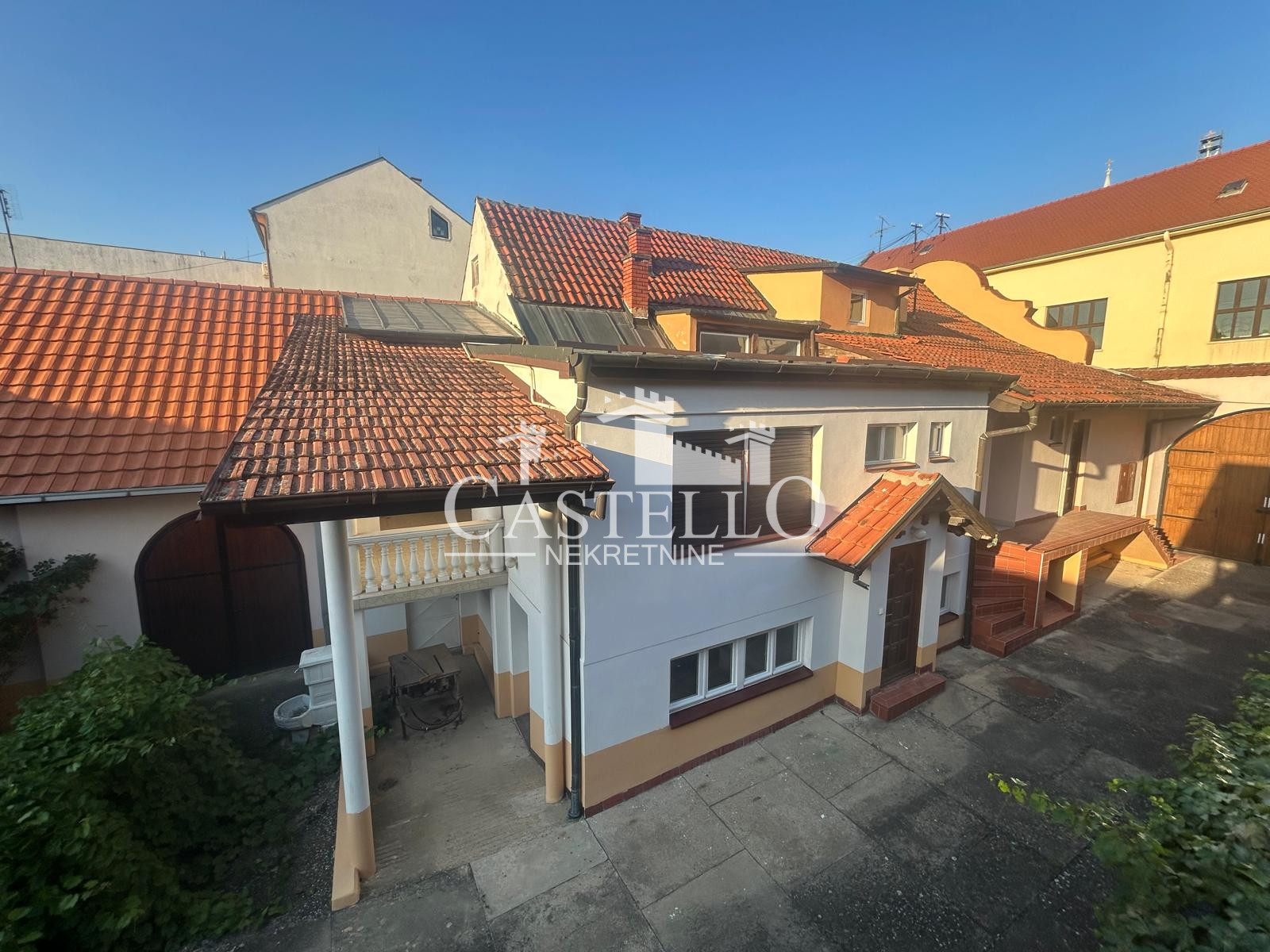 2-321-Na-prodaju-višenamenski-objekat-u-strogom-centru-Vršca-04