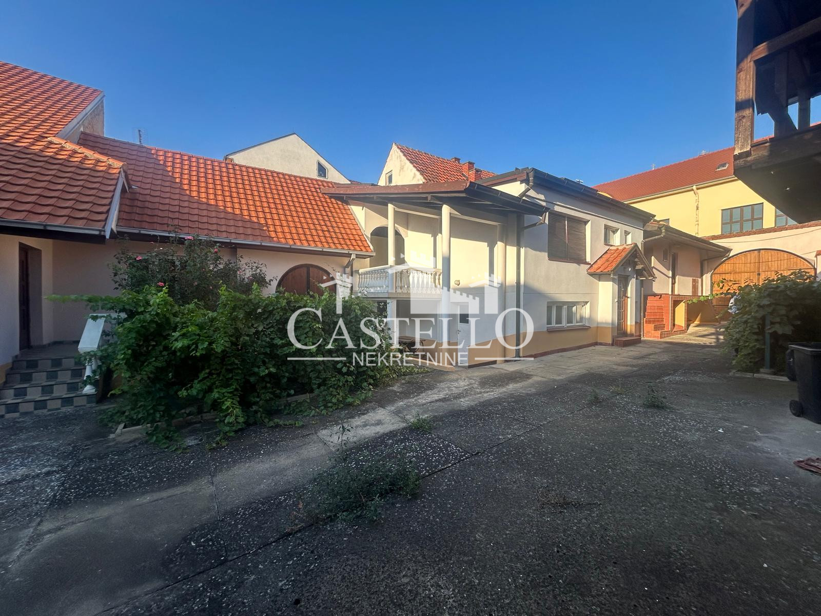 2-321-Na-prodaju-višenamenski-objekat-u-strogom-centru-Vršca-05