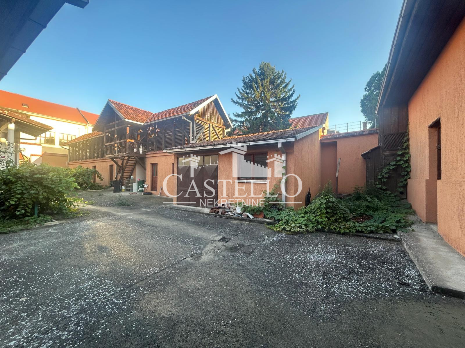 2-321-Na-prodaju-višenamenski-objekat-u-strogom-centru-Vršca-16