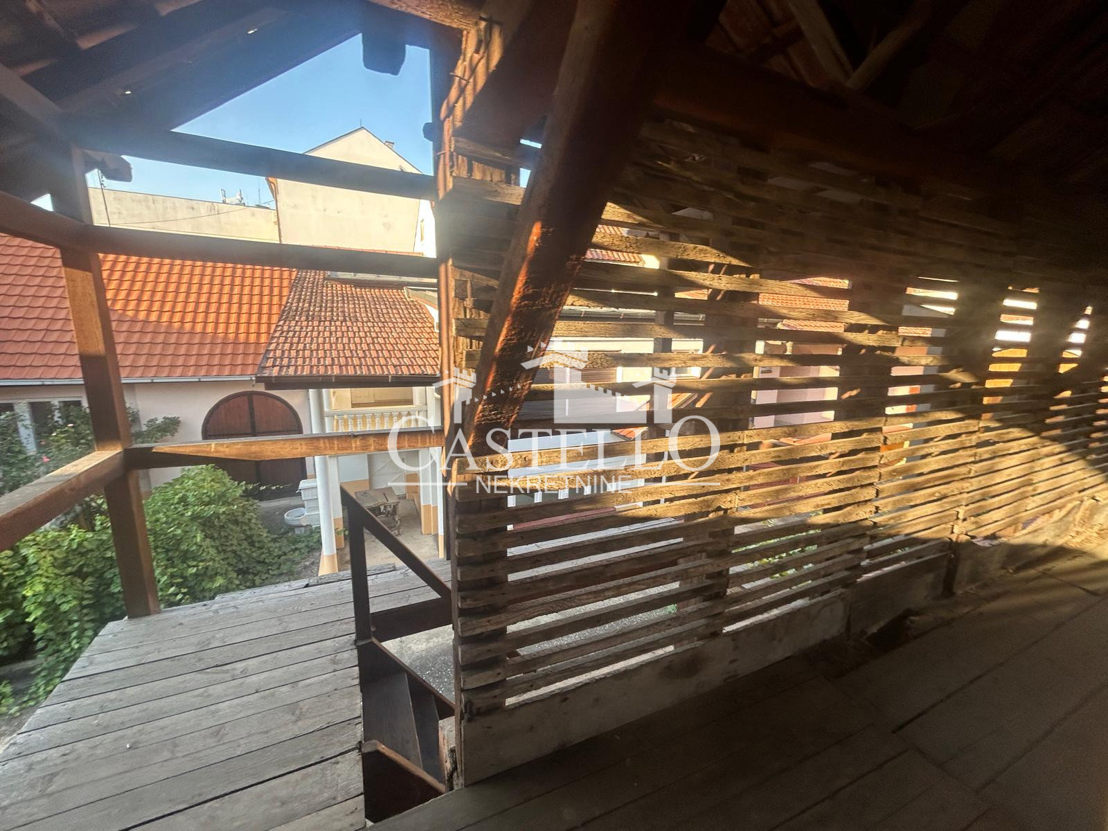 2-321-Na-prodaju-višenamenski-objekat-u-strogom-centru-Vršca-23