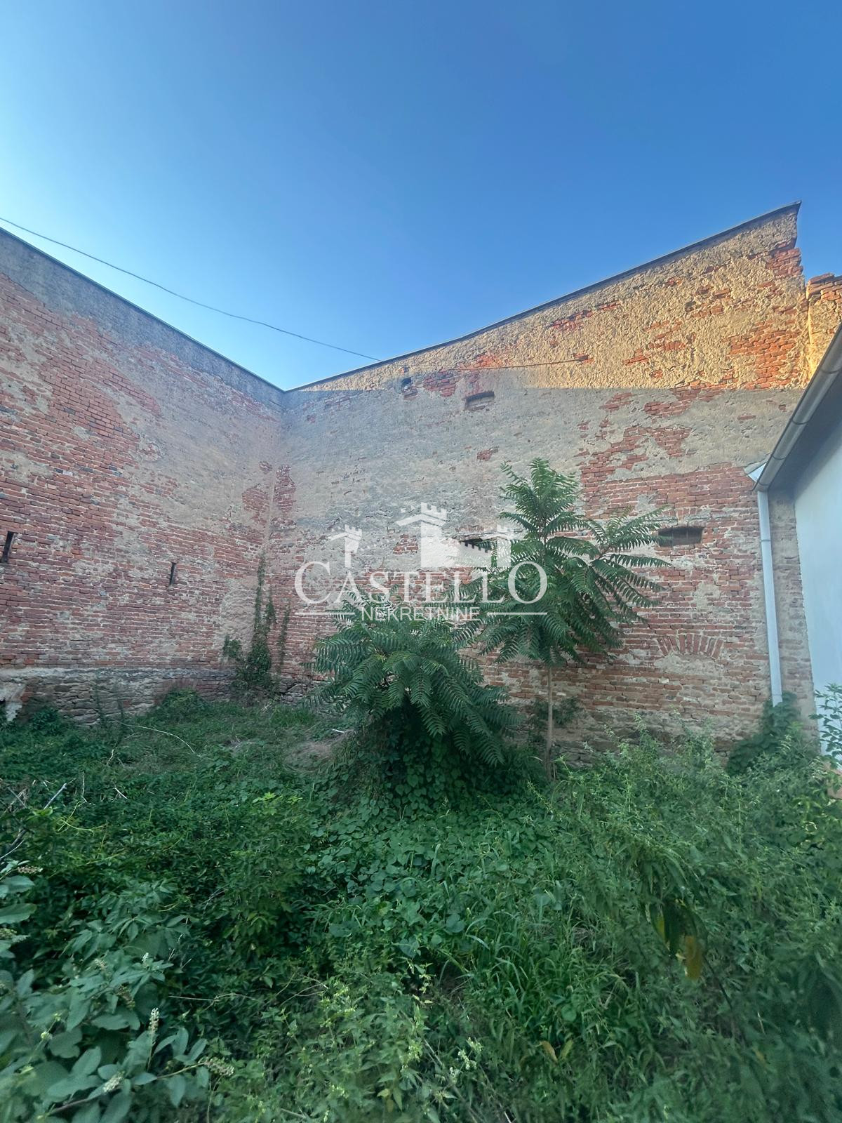 2-321-Na-prodaju-višenamenski-objekat-u-strogom-centru-Vršca-24