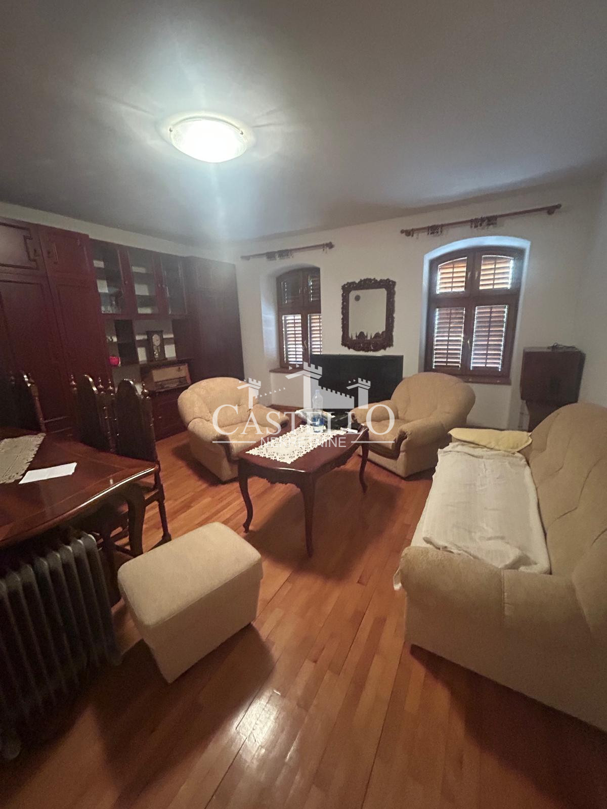 2-321-Na-prodaju-višenamenski-objekat-u-strogom-centru-Vršca-28