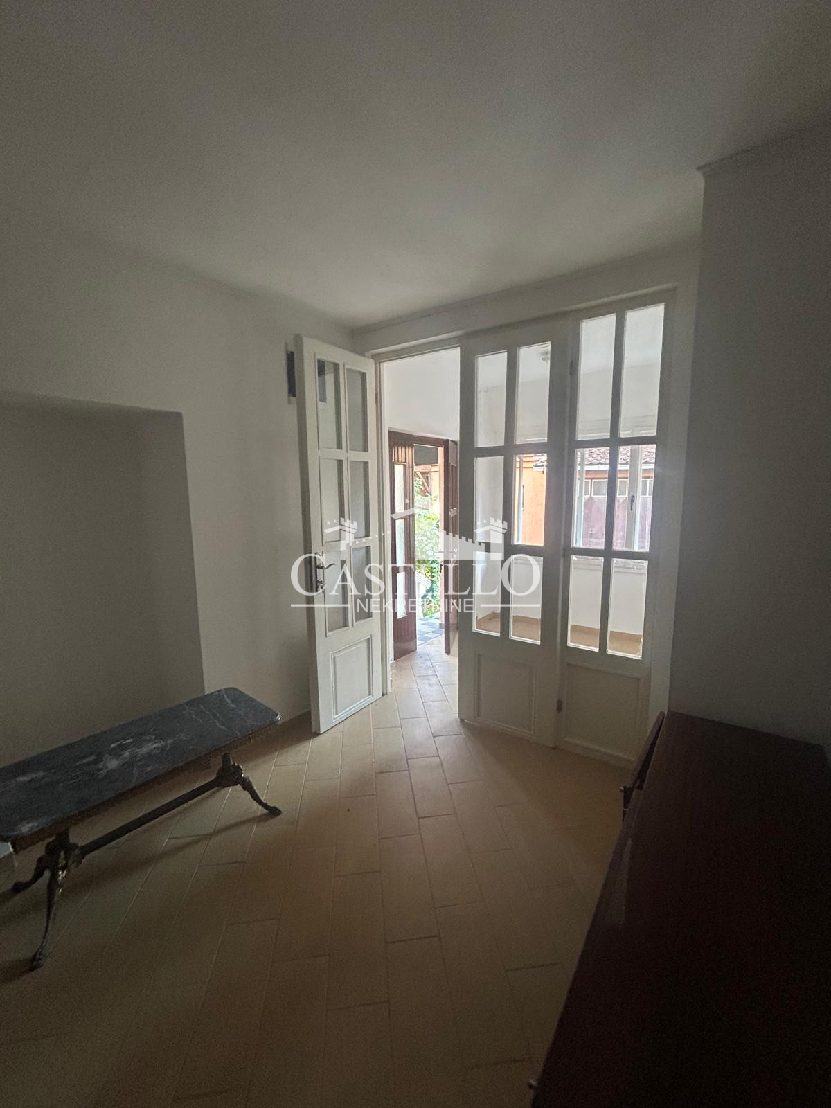 2-321-Na-prodaju-višenamenski-objekat-u-strogom-centru-Vršca-37