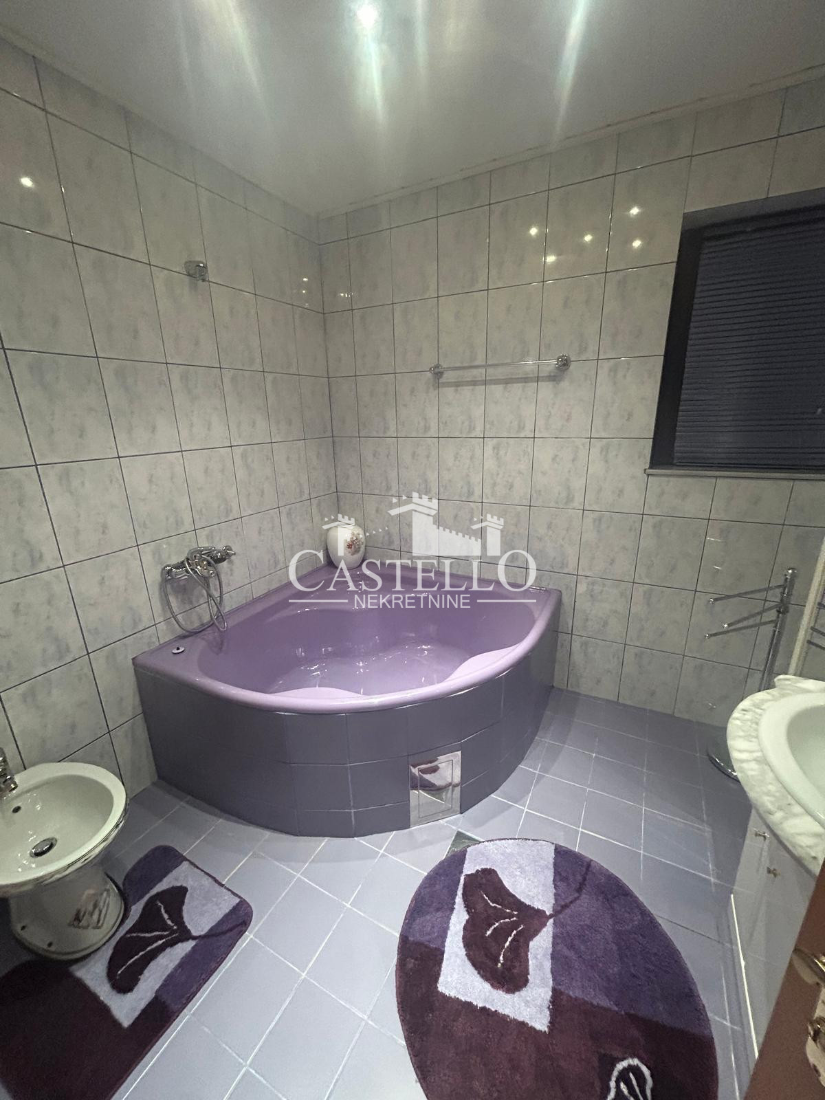 2-323-Na-prodaju-spratna-kuća-na-Guduričkom-putu-45