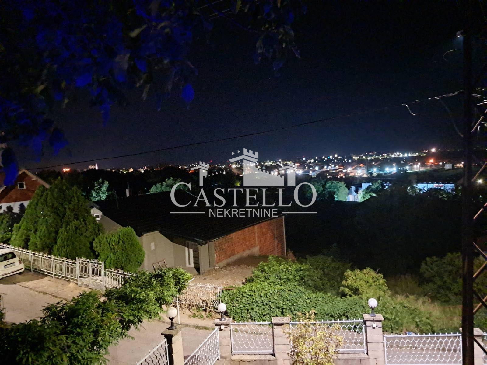 2-325-Na-prodaju-spratna-kuća-u-podnožju-Vršačkog-brega-30