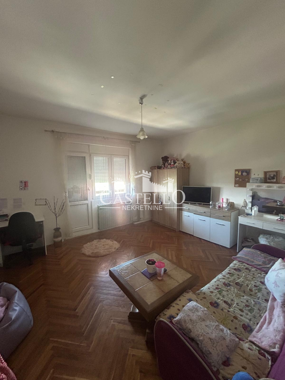 2-325-Na-prodaju-spratna-kuća-u-podnožju-Vršačkog-brega-36