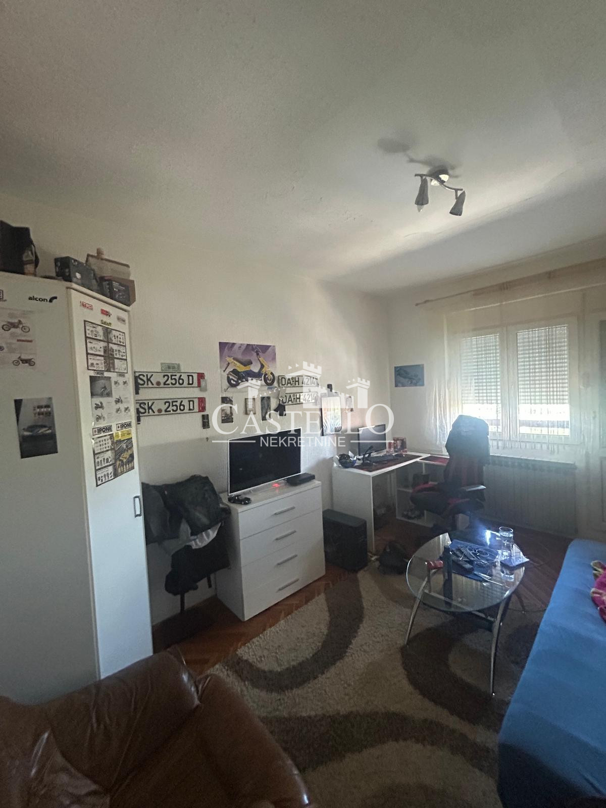 2-325-Na-prodaju-spratna-kuća-u-podnožju-Vršačkog-brega-38