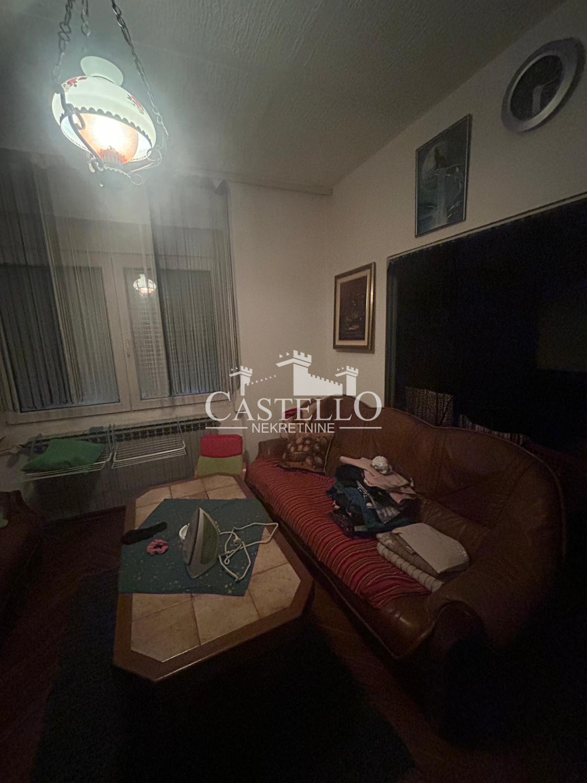 2-325-Na-prodaju-spratna-kuća-u-podnožju-Vršačkog-brega-39