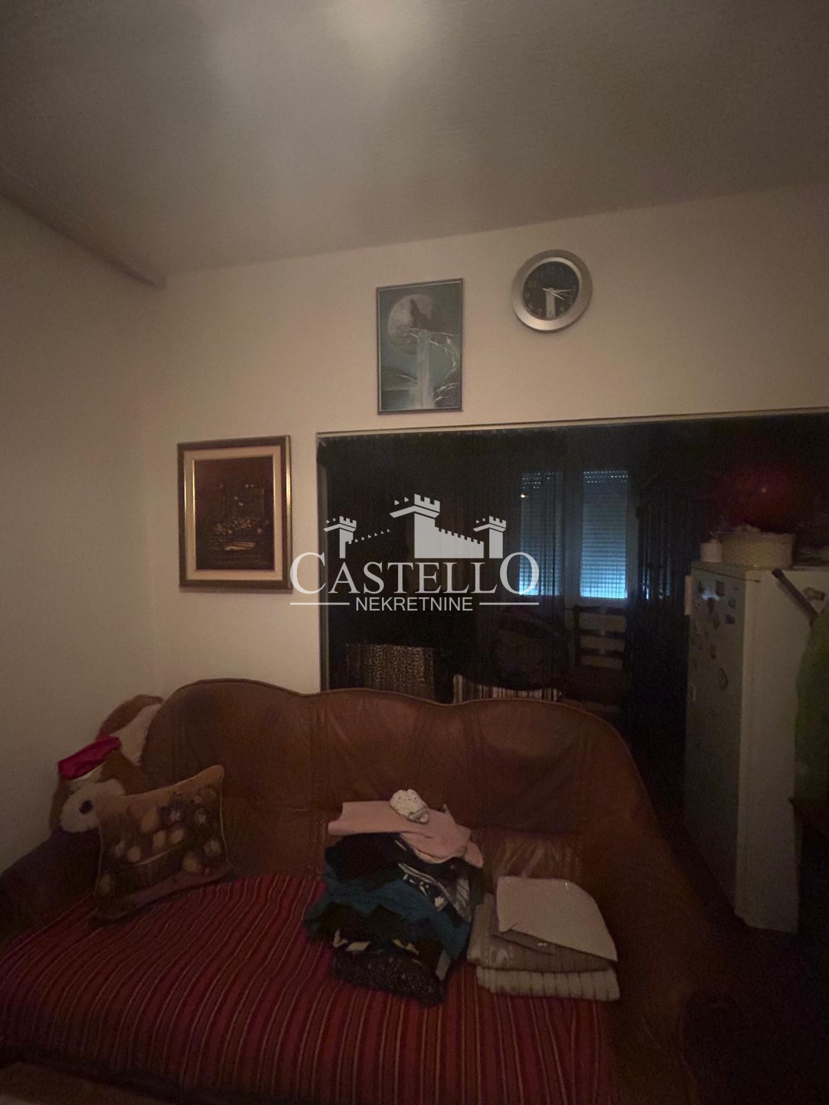 2-325-Na-prodaju-spratna-kuća-u-podnožju-Vršačkog-brega-40