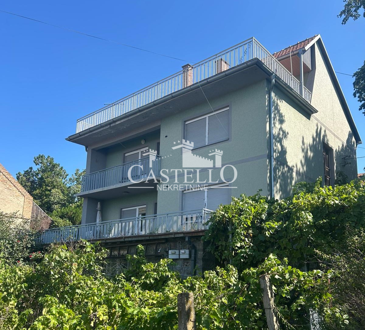 2-327-Na-prodaju-spratna-kuća-na-Vršačkom-bregu-01