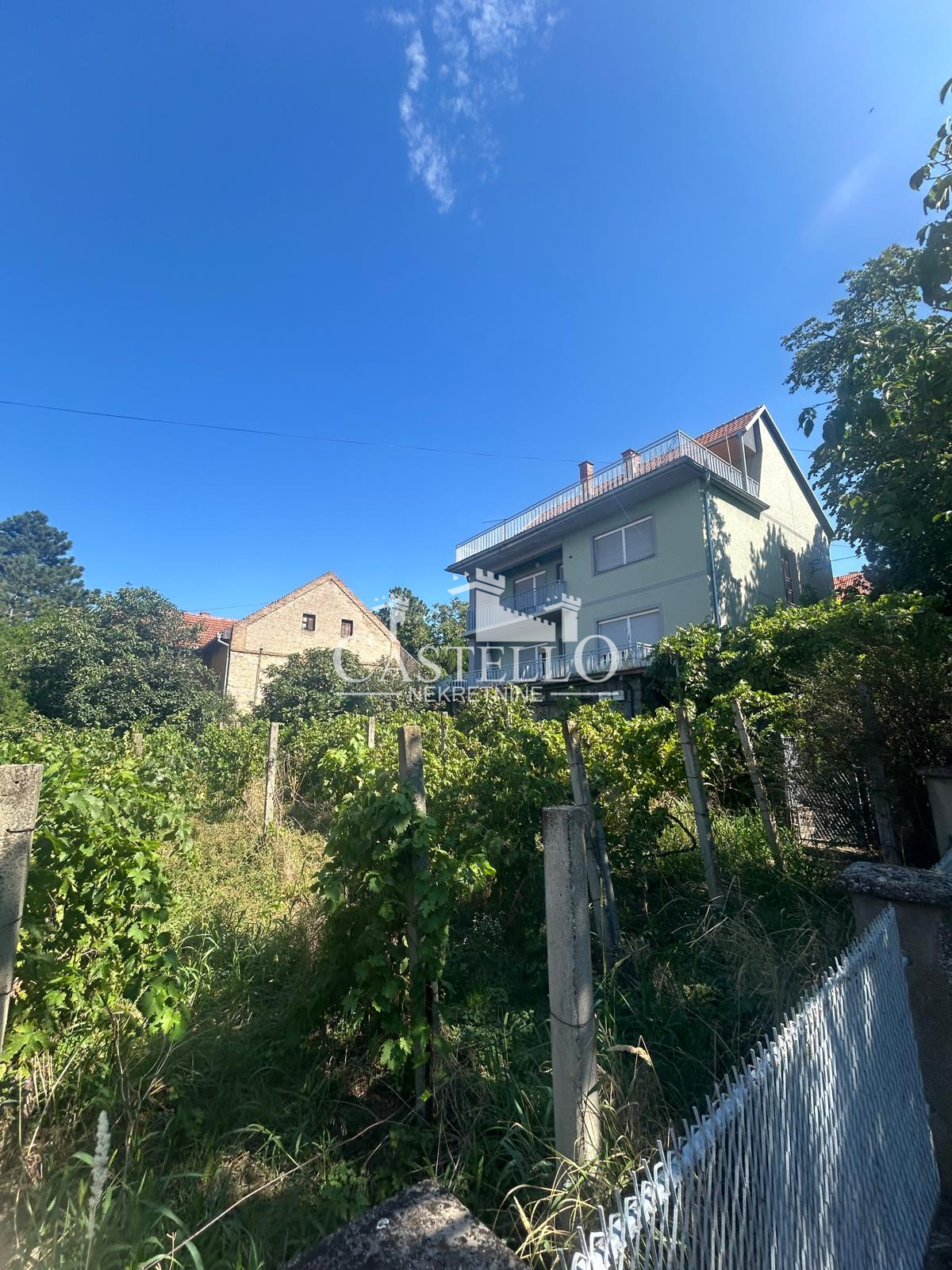 2-327-Na-prodaju-spratna-kuća-na-Vršačkom-bregu-02