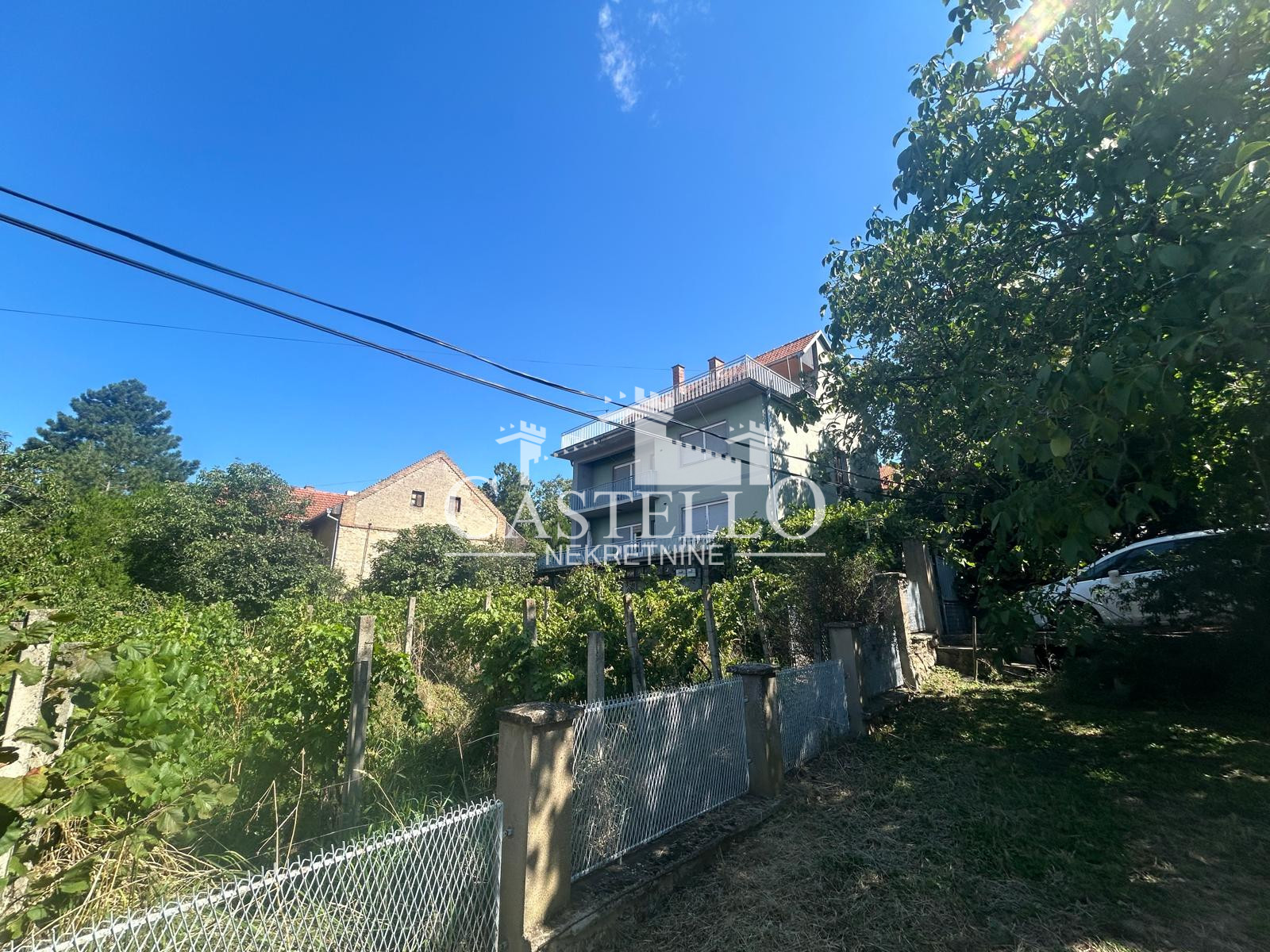 2-327-Na-prodaju-spratna-kuća-na-Vršačkom-bregu-03