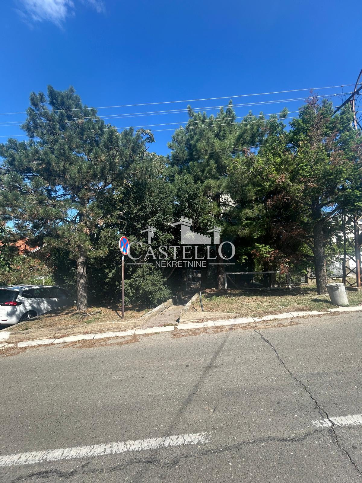 2-327-Na-prodaju-spratna-kuća-na-Vršačkom-bregu-08