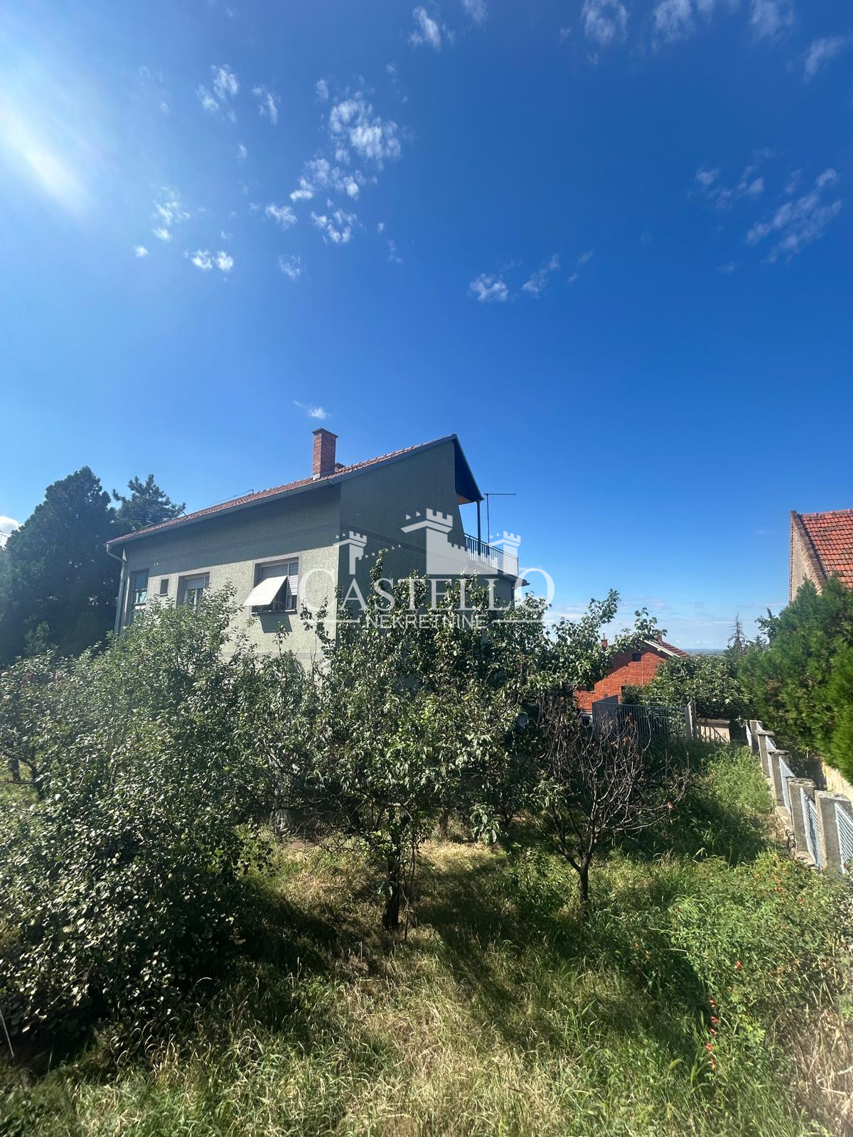 2-327-Na-prodaju-spratna-kuća-na-Vršačkom-bregu-10