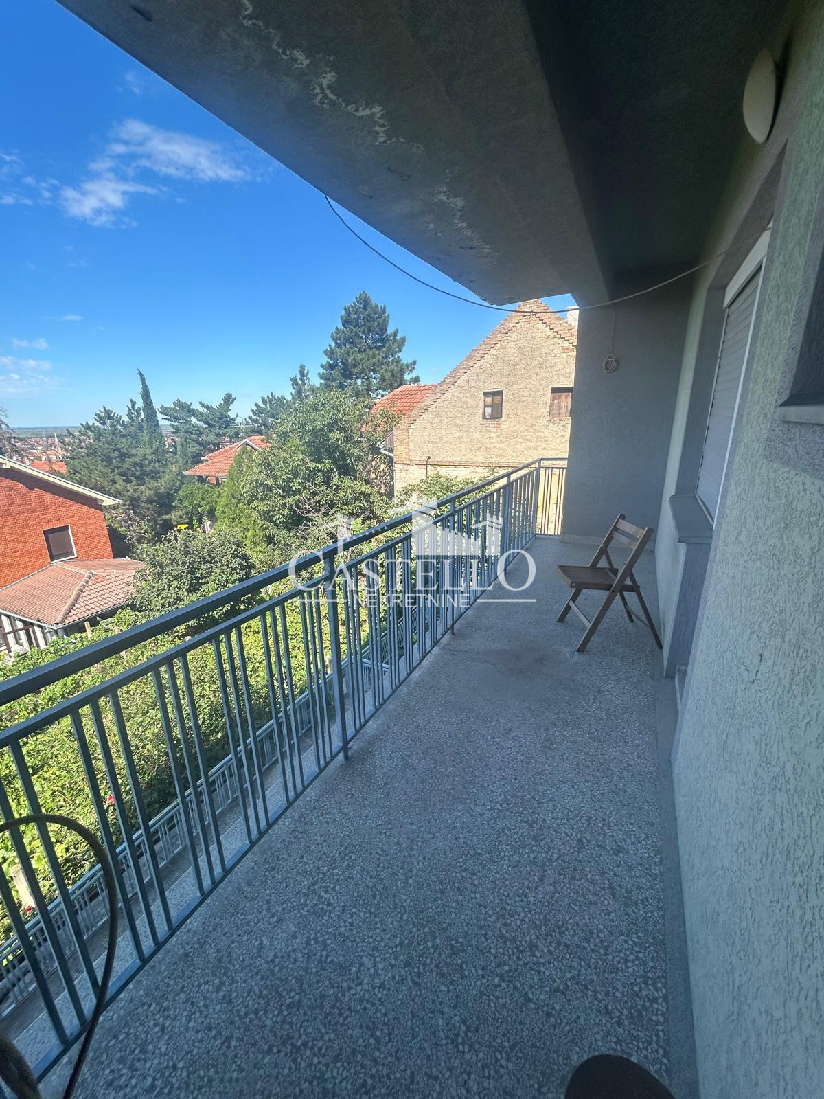 2-327-Na-prodaju-spratna-kuća-na-Vršačkom-bregu-16