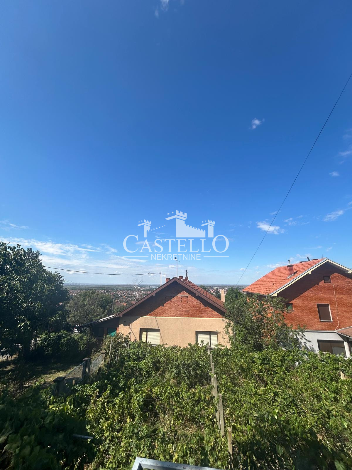 2-327-Na-prodaju-spratna-kuća-na-Vršačkom-bregu-20