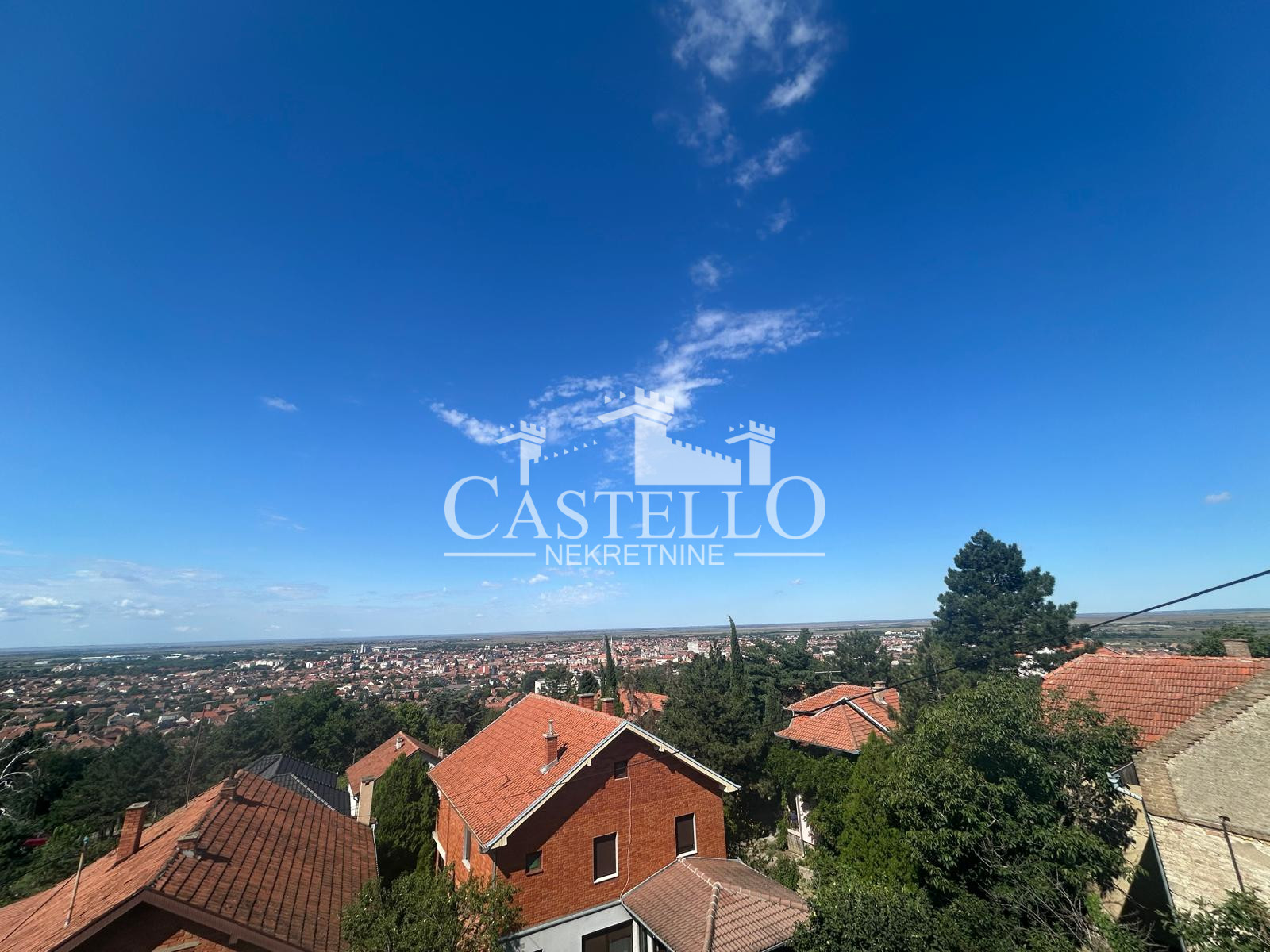 2-327-Na-prodaju-spratna-kuća-na-Vršačkom-bregu-26