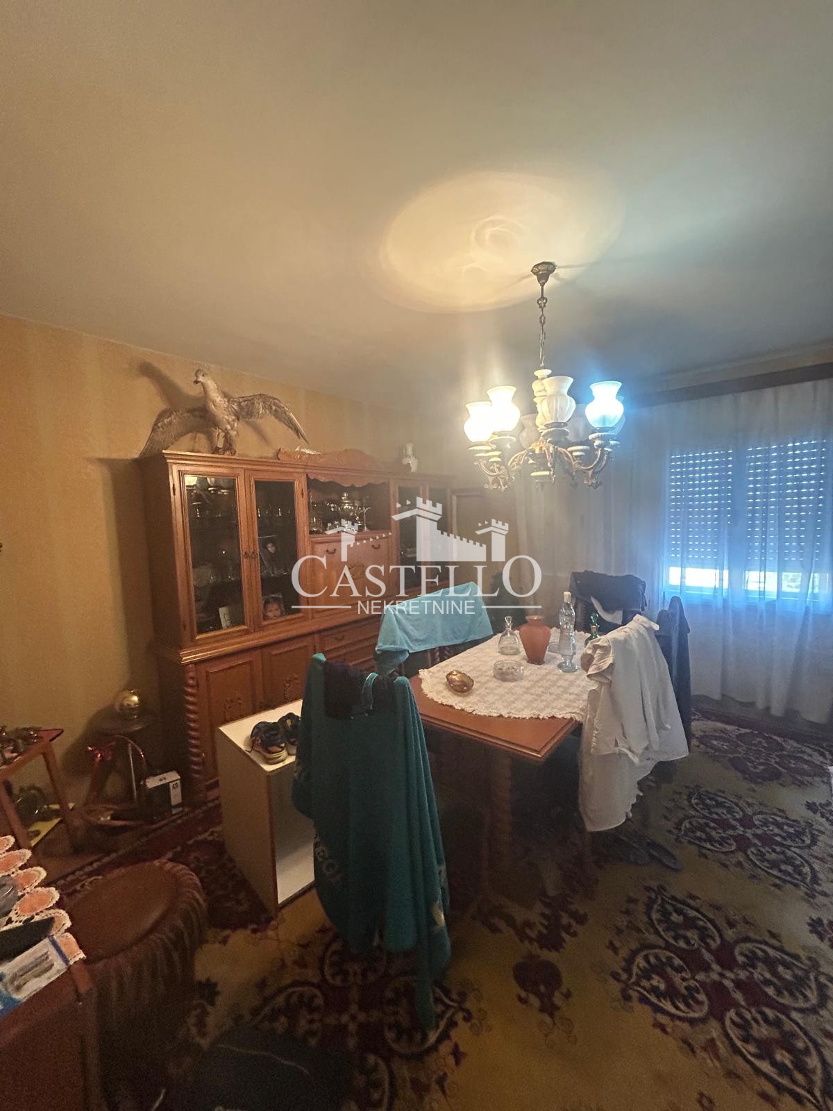 2-327-Na-prodaju-spratna-kuća-na-Vršačkom-bregu-29