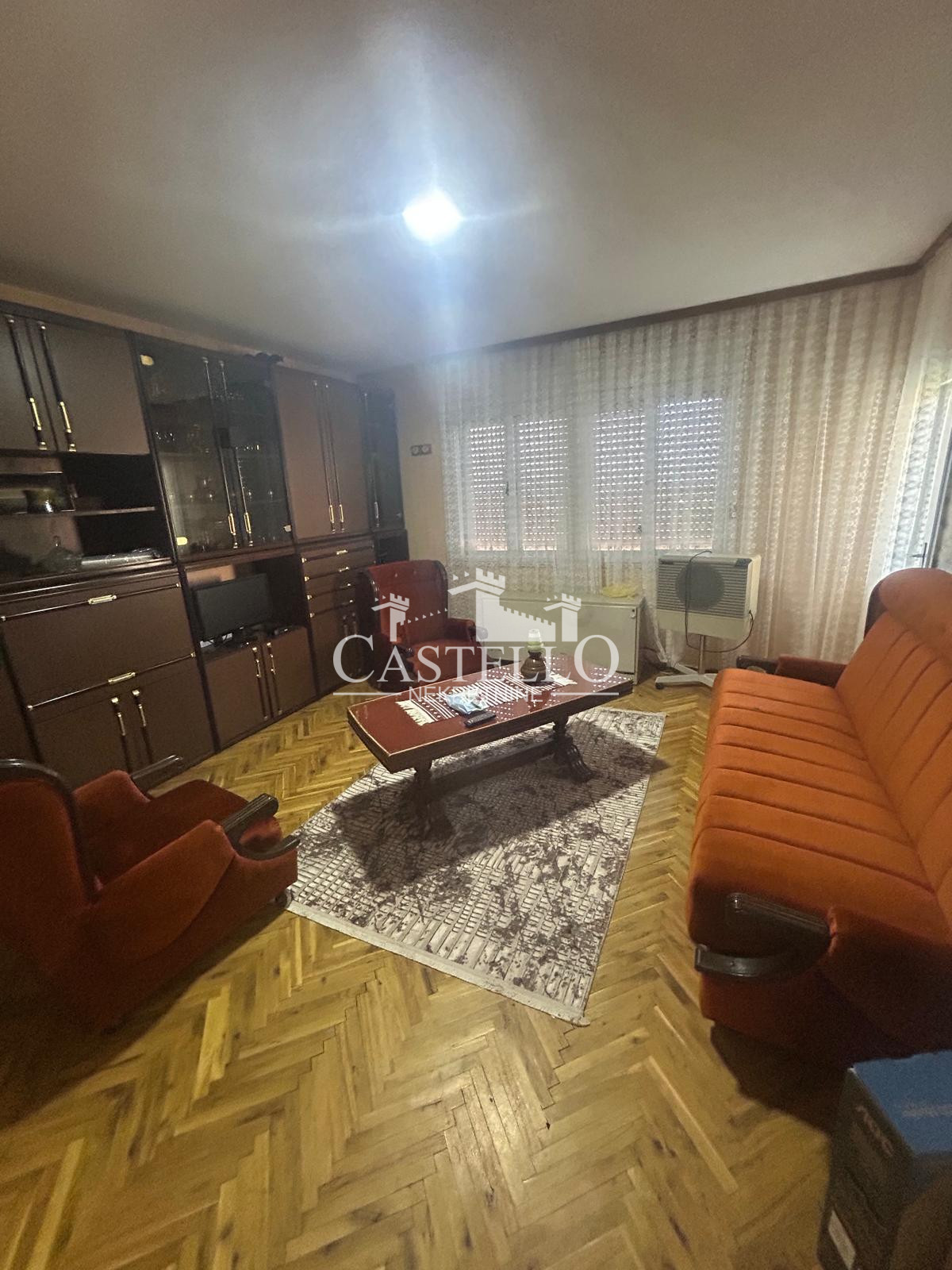 2-327-Na-prodaju-spratna-kuća-na-Vršačkom-bregu-30