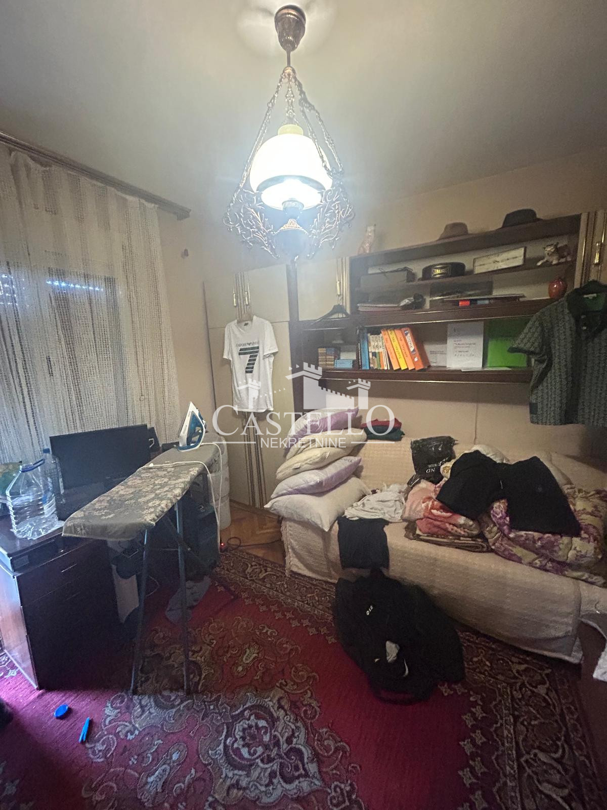 2-327-Na-prodaju-spratna-kuća-na-Vršačkom-bregu-34