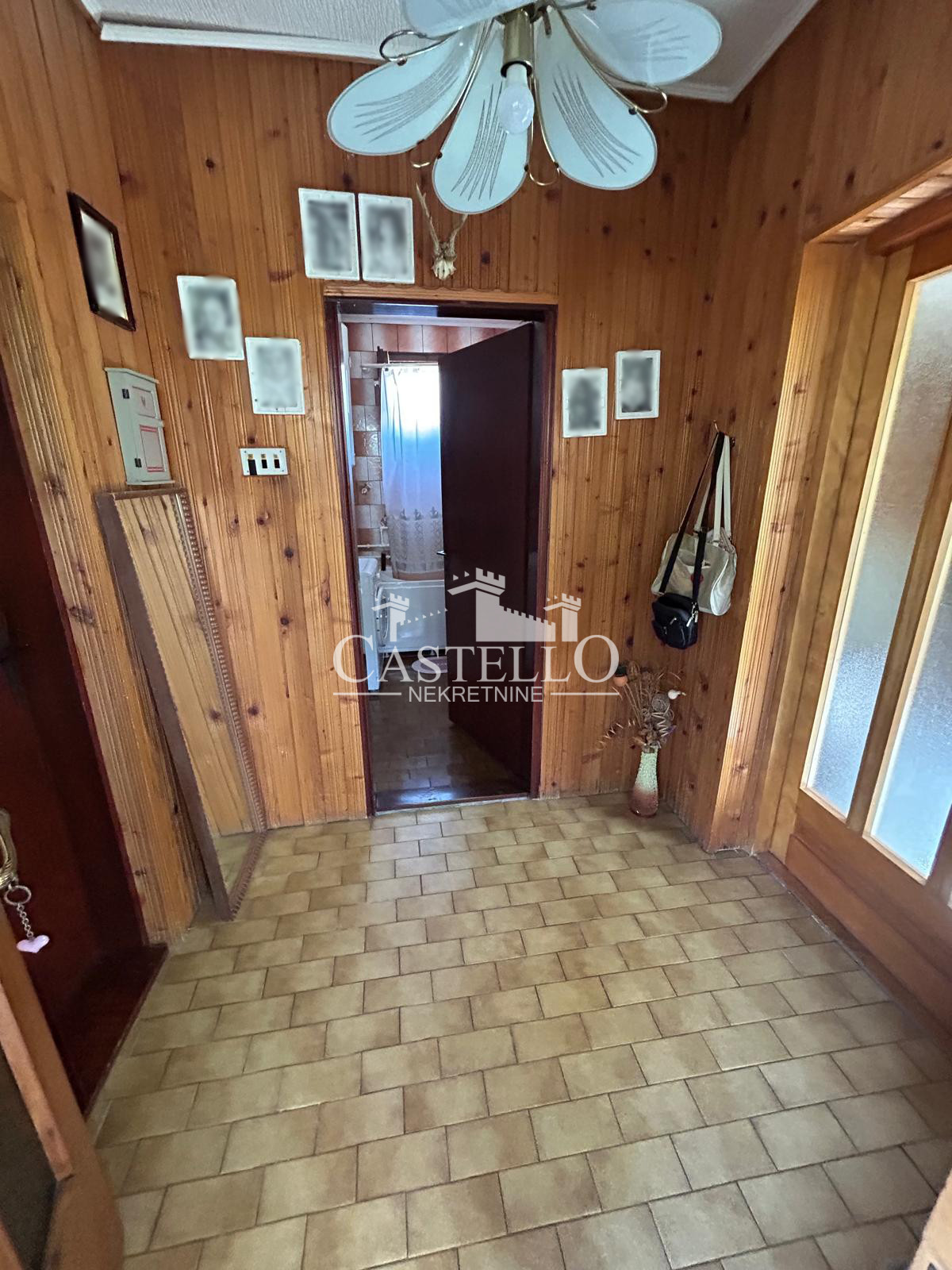 2-328-Na-prodaju-dve-kuće-na-jednom-placu-u-Vršcu-14