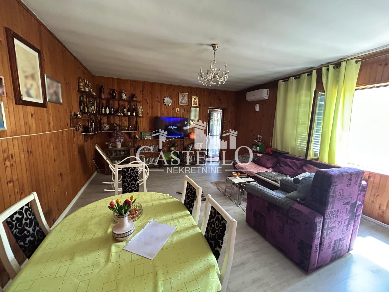2-328-Na-prodaju-dve-kuće-na-jednom-placu-u-Vršcu-17