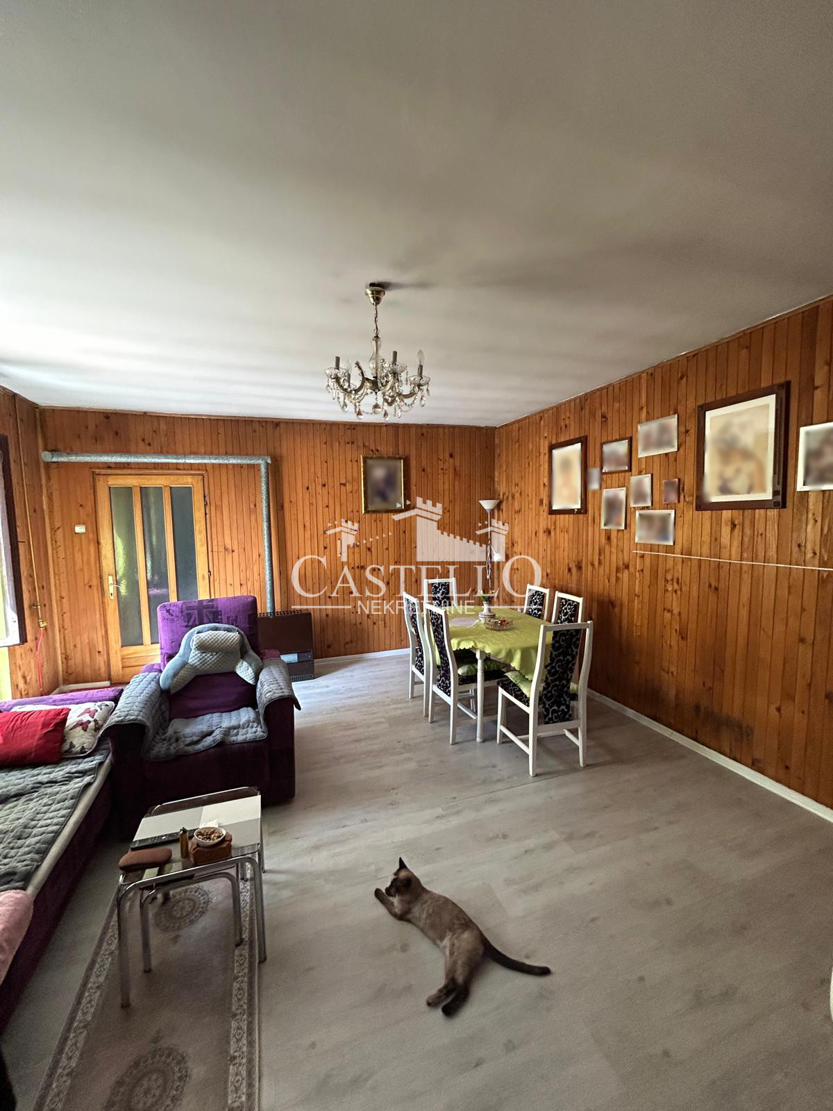 2-328-Na-prodaju-dve-kuće-na-jednom-placu-u-Vršcu-18