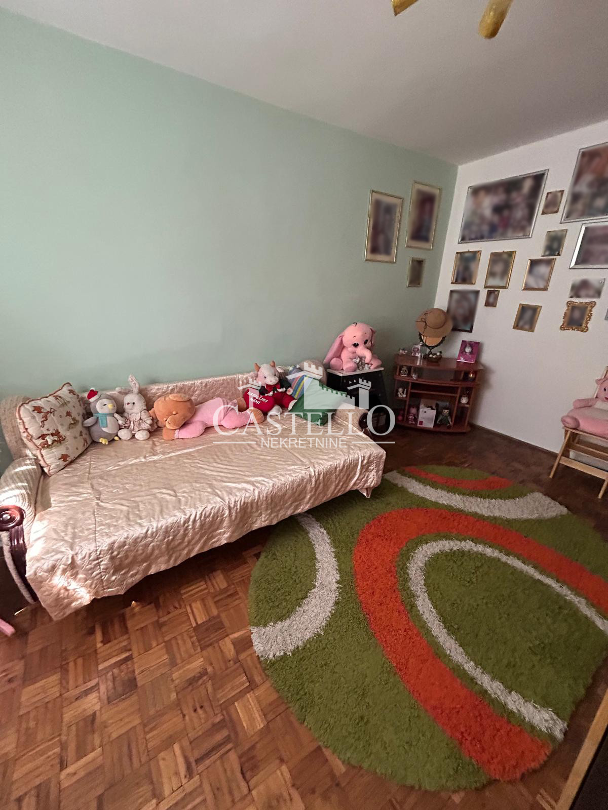 2-328-Na-prodaju-dve-kuće-na-jednom-placu-u-Vršcu-24