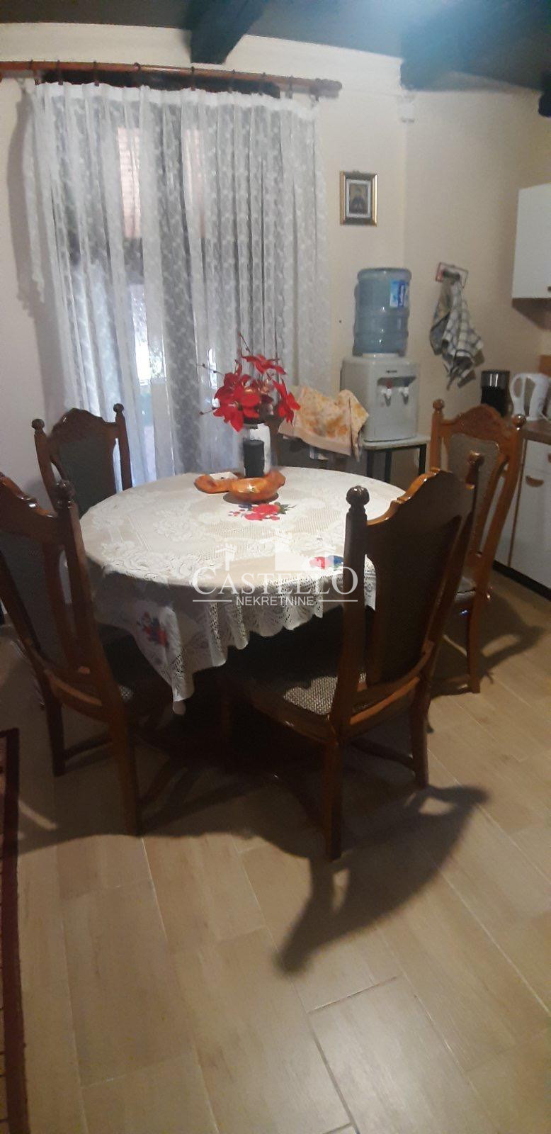 2-329-Na-prodaju-vikend-kuća-u-Kajtasovu-18