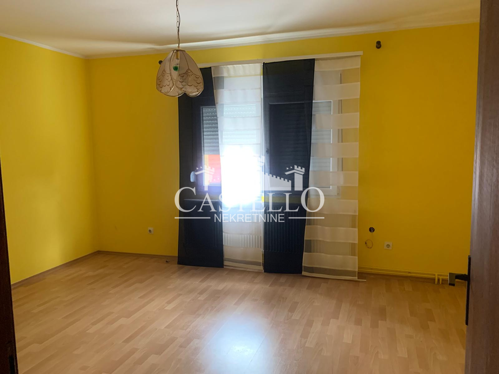 2-331-Na-prodaju-dve-kuće-na-jednom-placu-u-Vršcu-Kuštiljsko-naselje-13