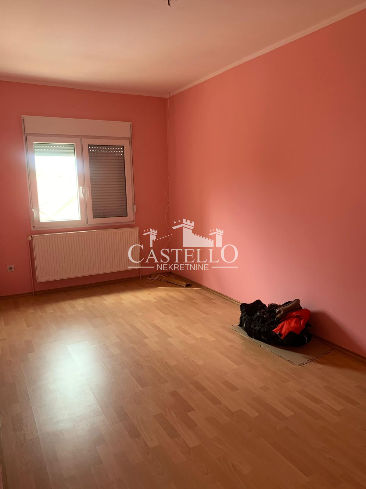 2-331-Na-prodaju-dve-kuće-na-jednom-placu-u-Vršcu-Kuštiljsko-naselje-20