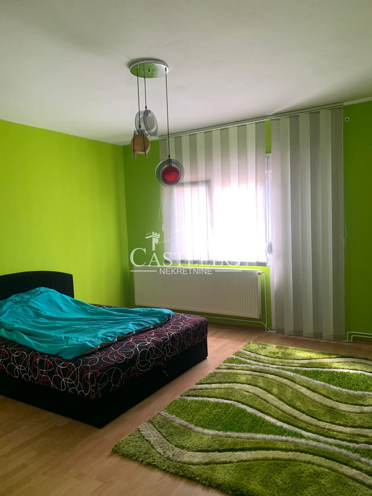 2-331-Na-prodaju-dve-kuće-na-jednom-placu-u-Vršcu-Kuštiljsko-naselje-23